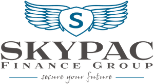 skypac finance logo-big.png