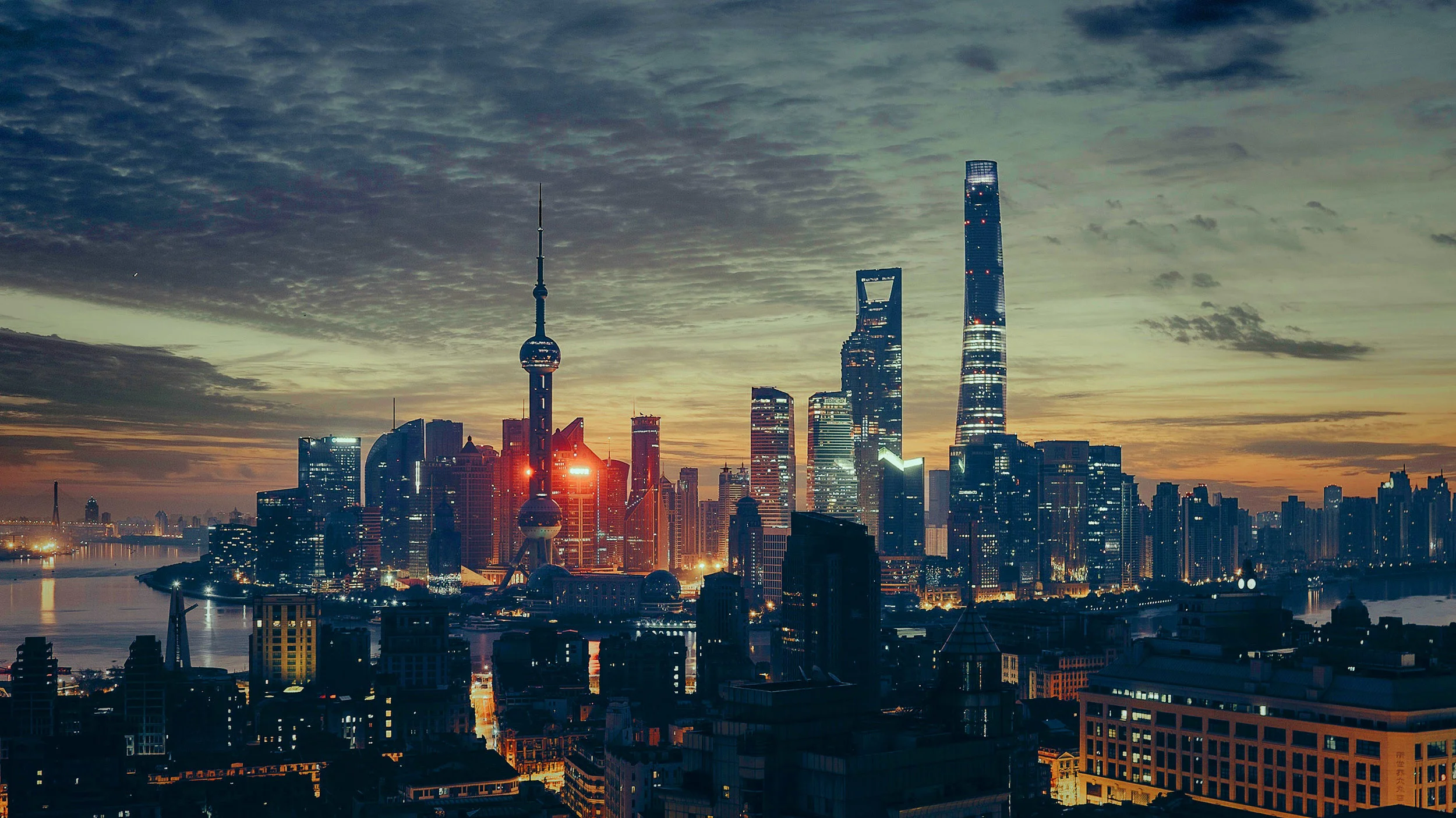 shanghaicity.jpg