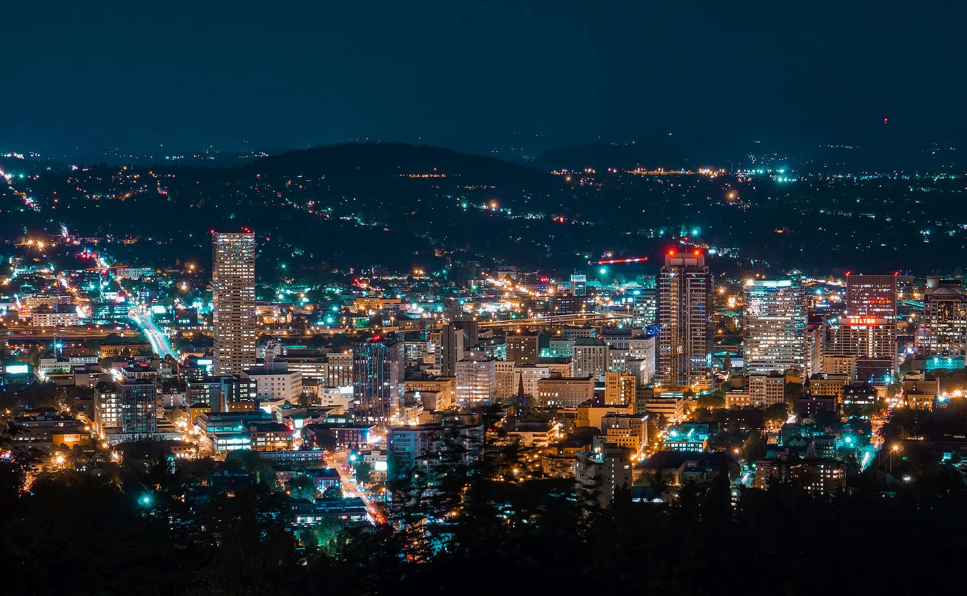 portland-1840765_1920.jpg