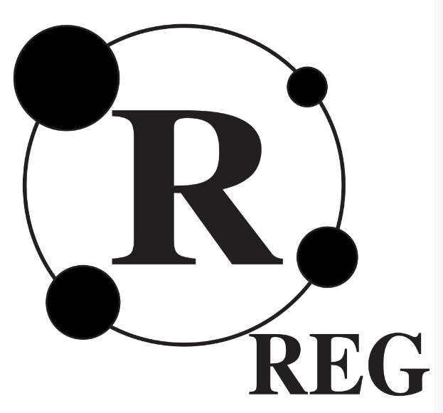 Royal Express - Strategic Agreement