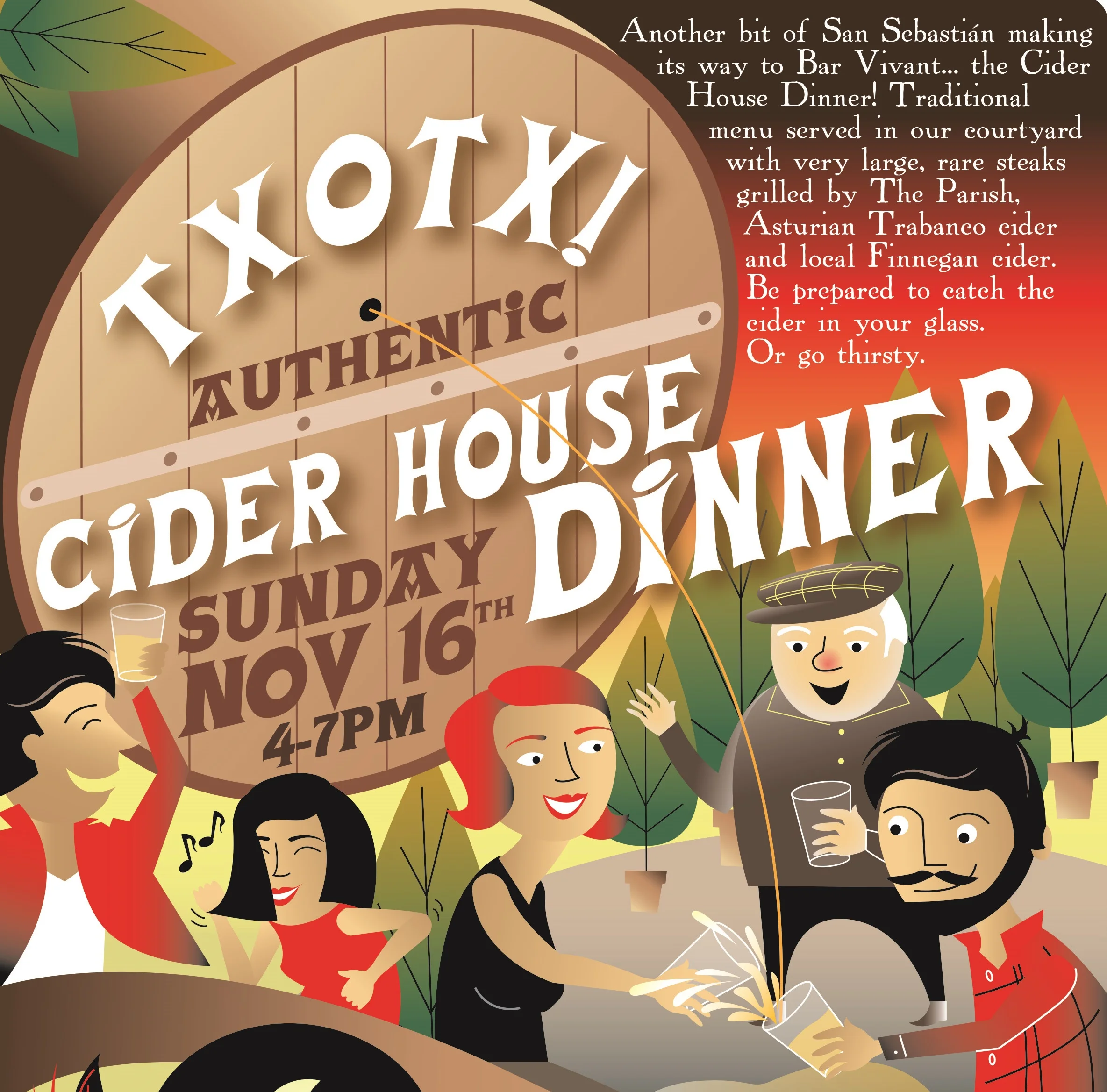 CiderDinner_Nov16_Handbill.jpg