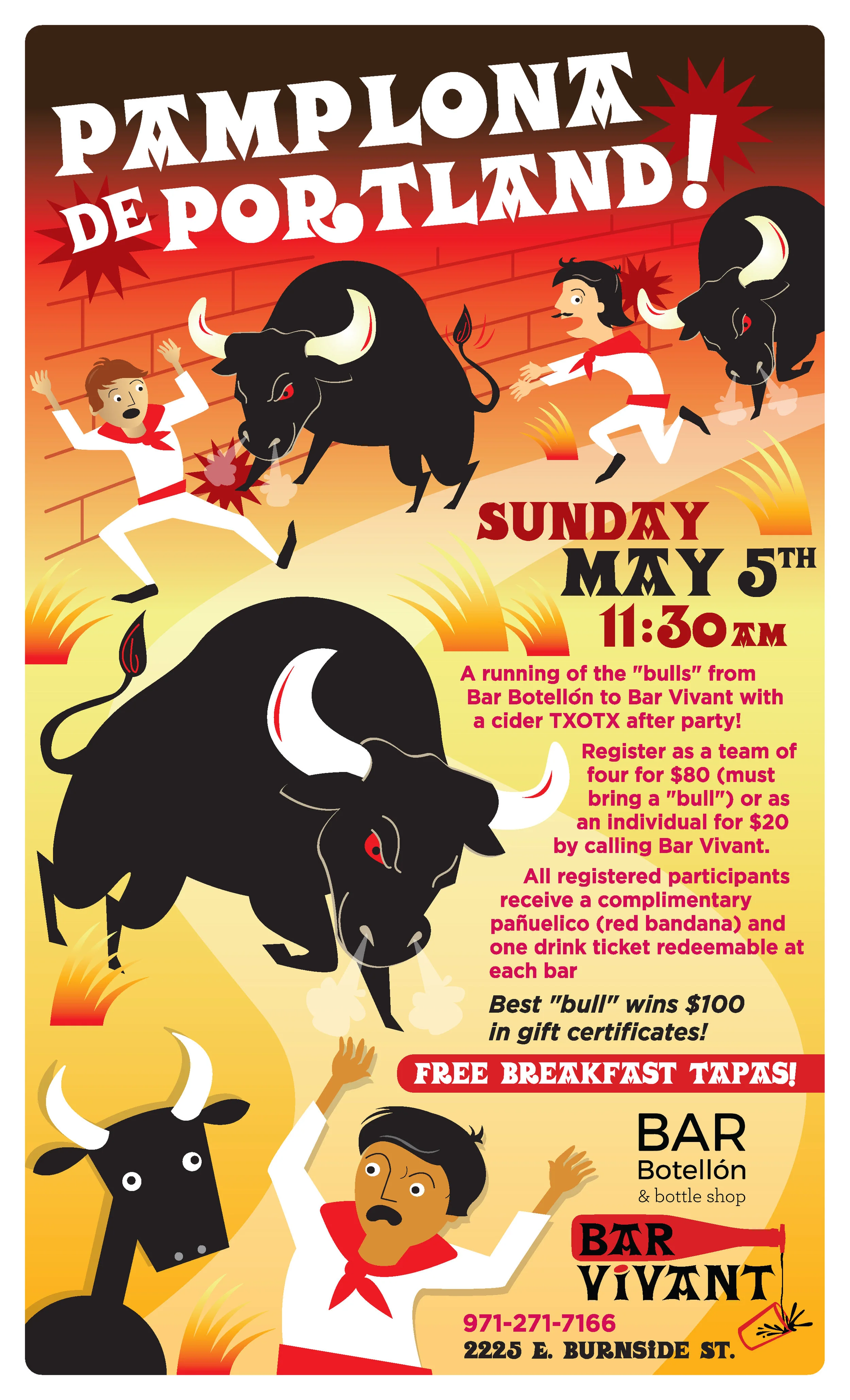 Pamplona de Portland_2019 Poster Final.jpg