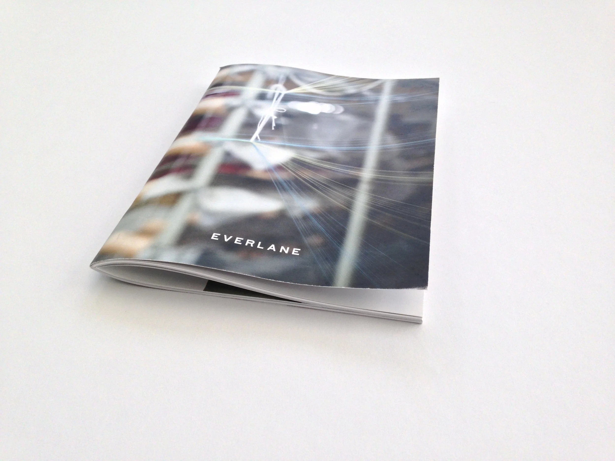 Brand Book