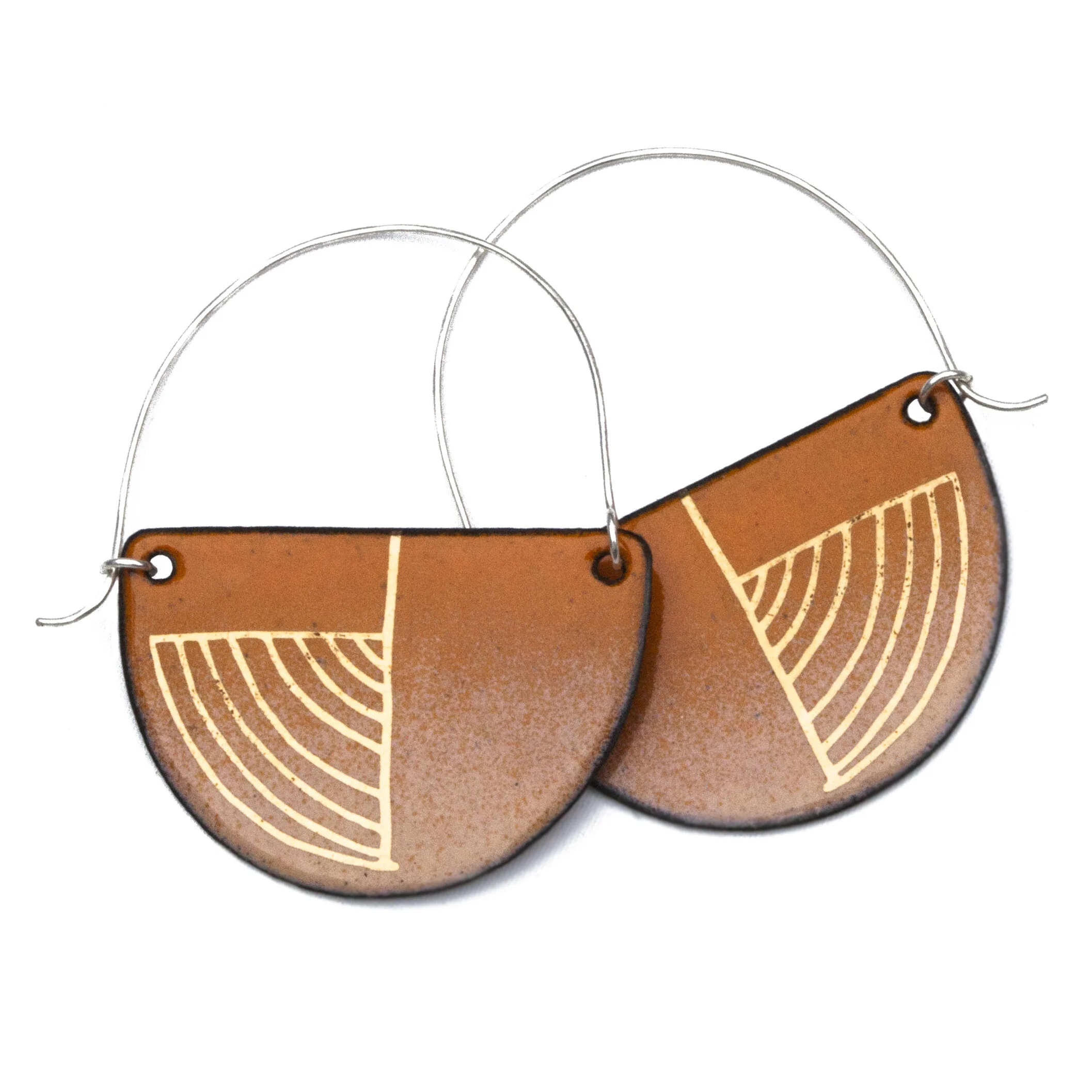 edit DH8 (pattern 2 sunset and tallow).jpg