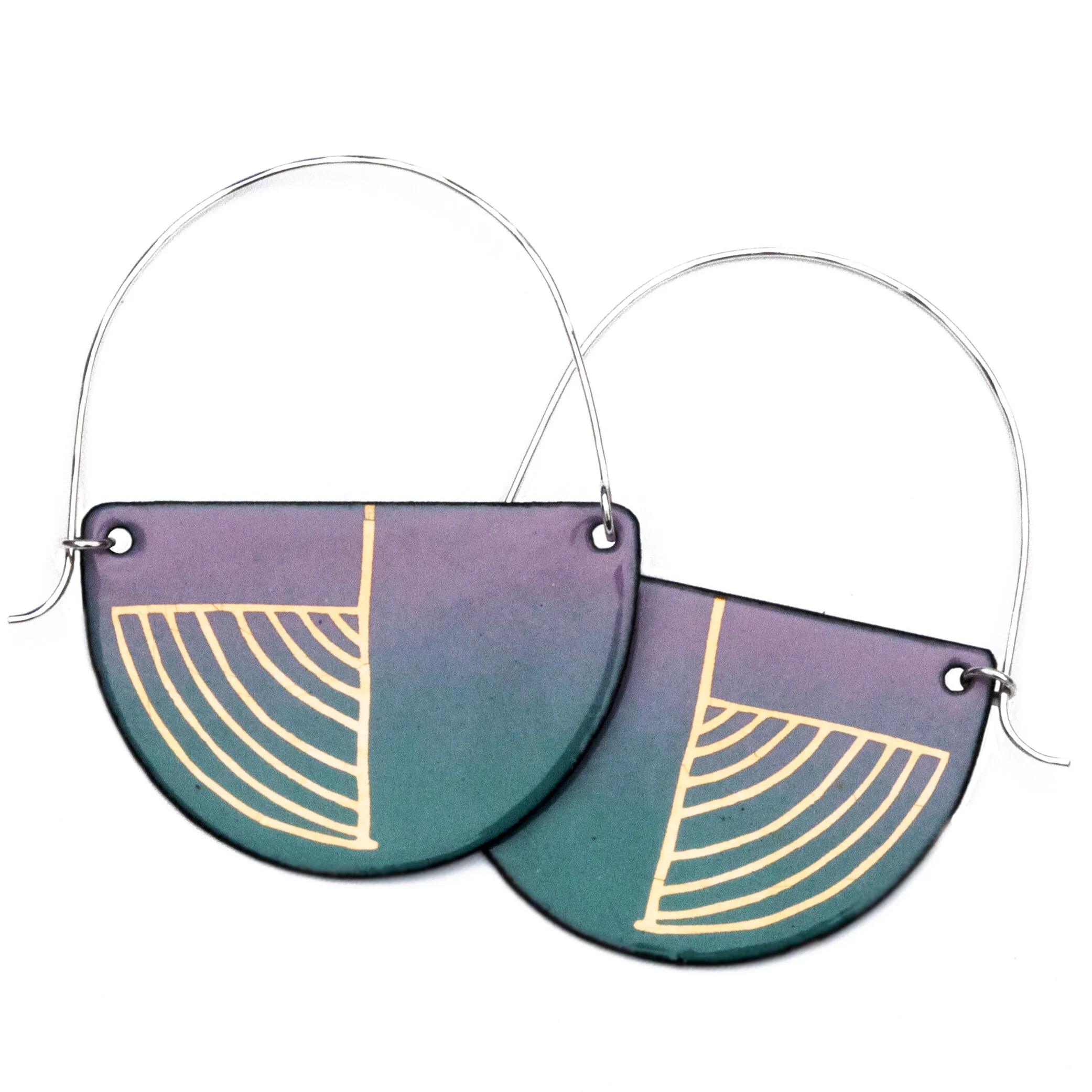 edit DH6 (pattern 2 orchid and spruce).jpg