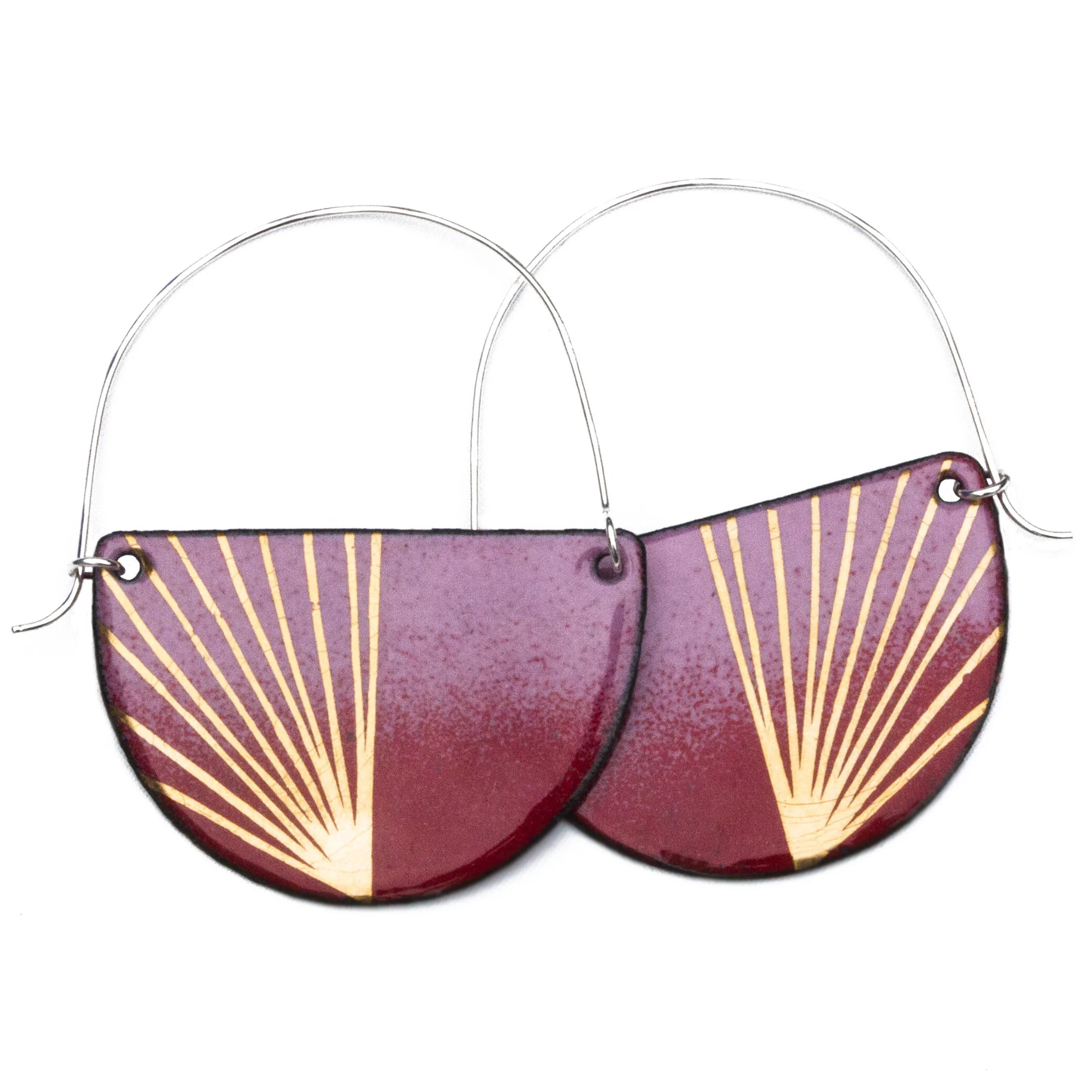 edit DH12 (pattern 3 clover and flame).jpg