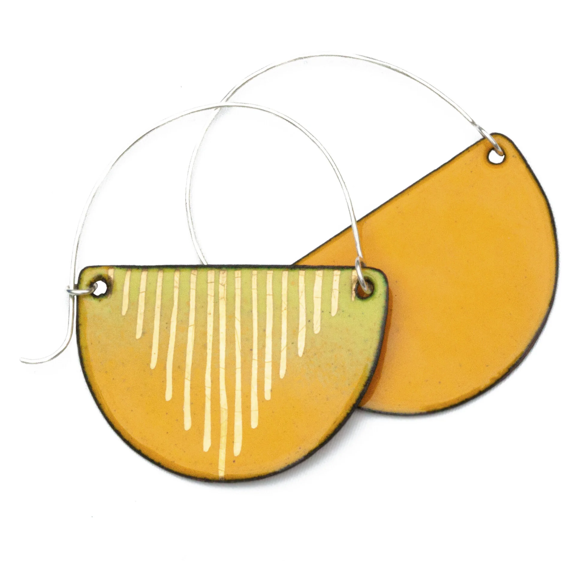 edit DH3 (pattern 1 bitter and marigold).jpg