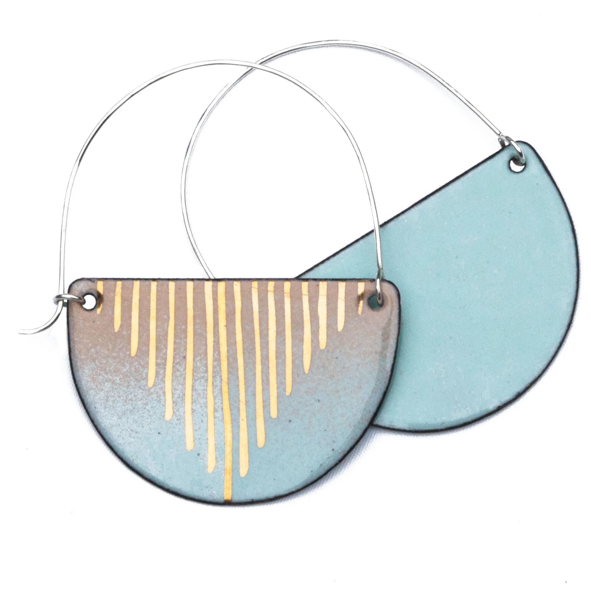 edit DH2 (pattern 1 robins egg and tallow).jpg