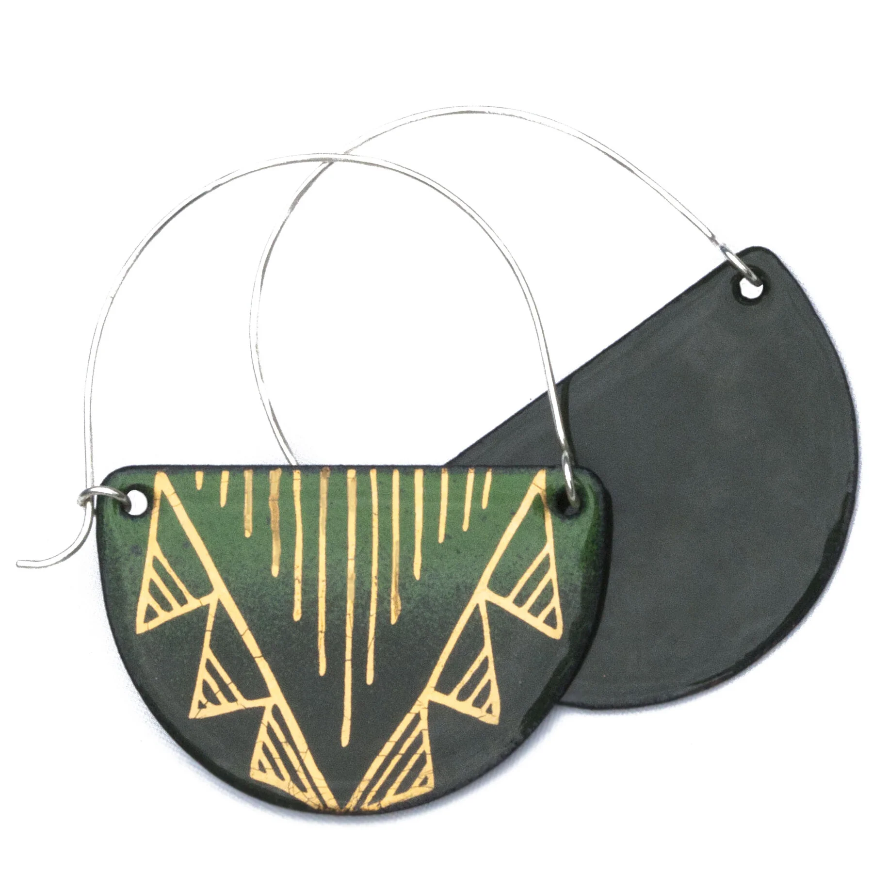 edit DH19 (pattern 5 hunter and alpine).jpg