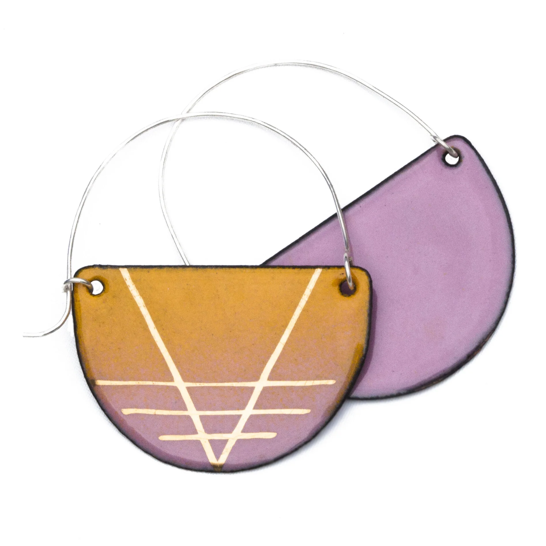 edit DH27 (pattern 7 marigold and clover).jpg