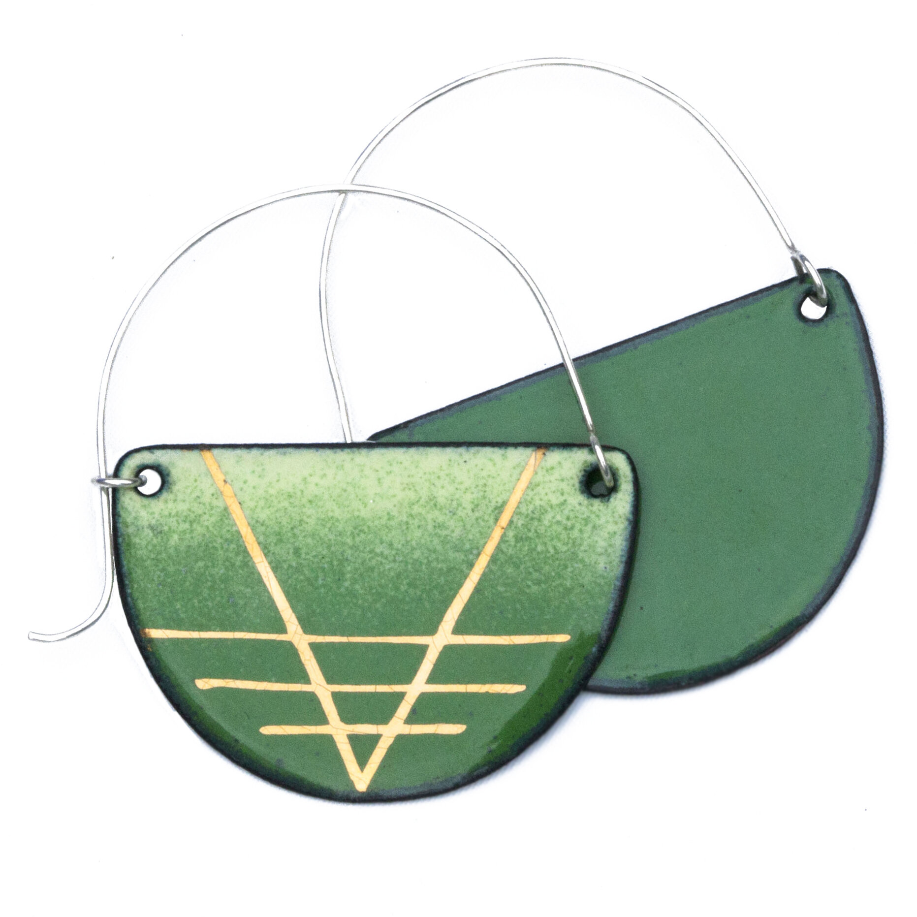 edit DH28 (pattern 7 lemon and hunter).jpg