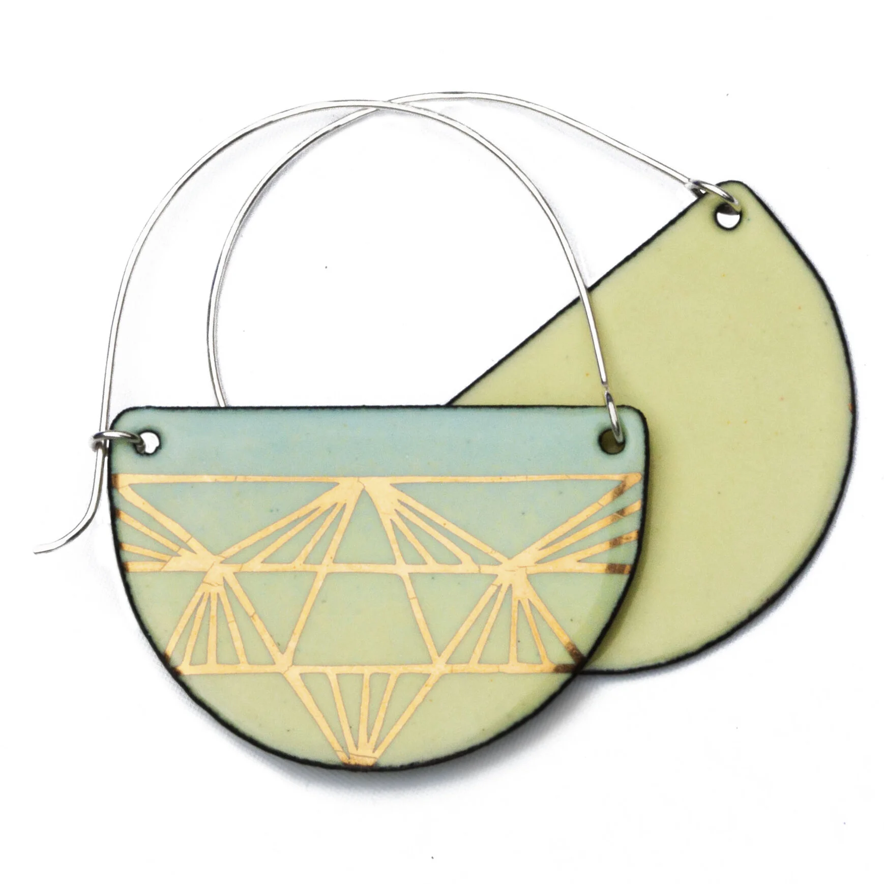 editDH14 (pattern 4 robins egg and lemon).jpg
