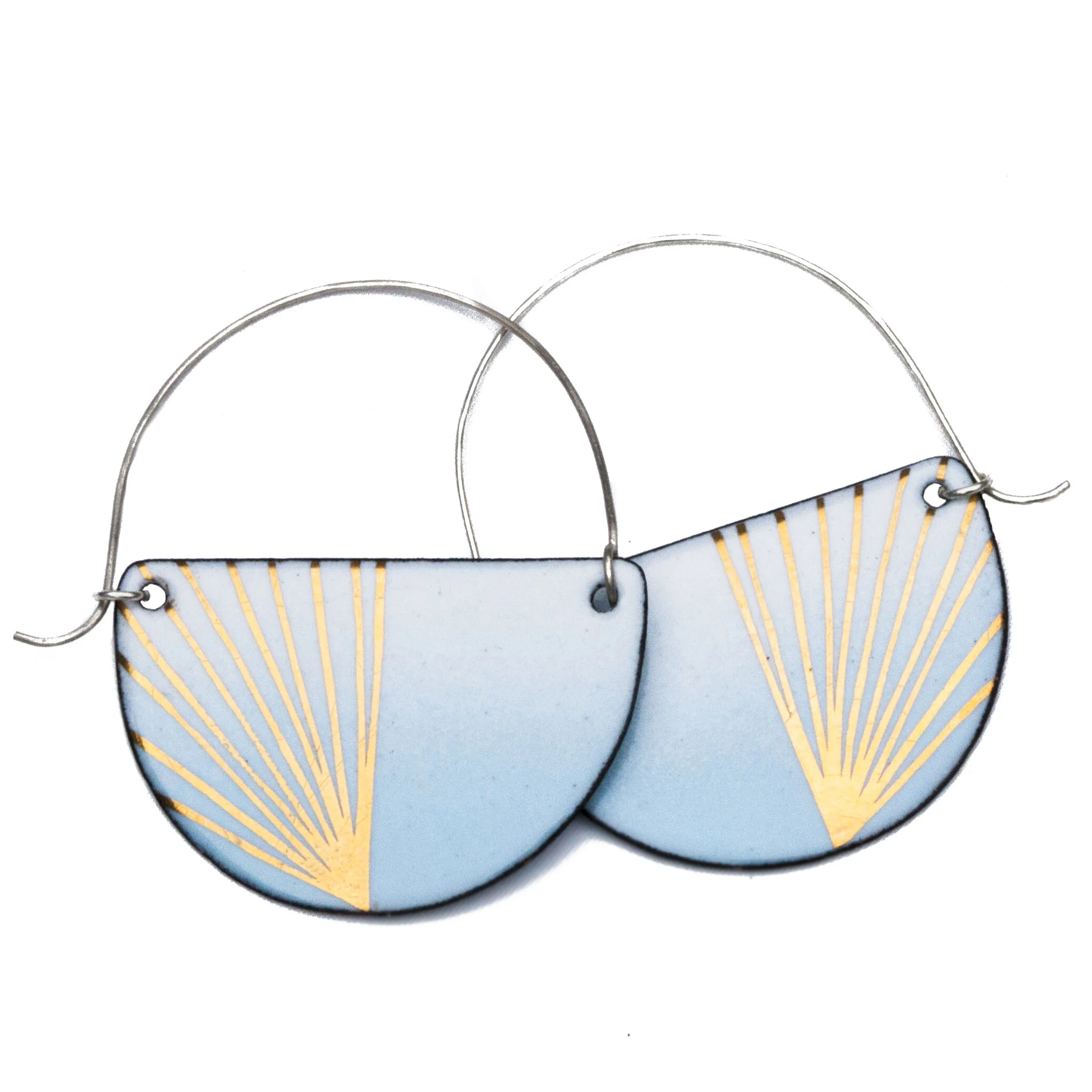 edit DH11 (pattern 3 white and ozone).jpg