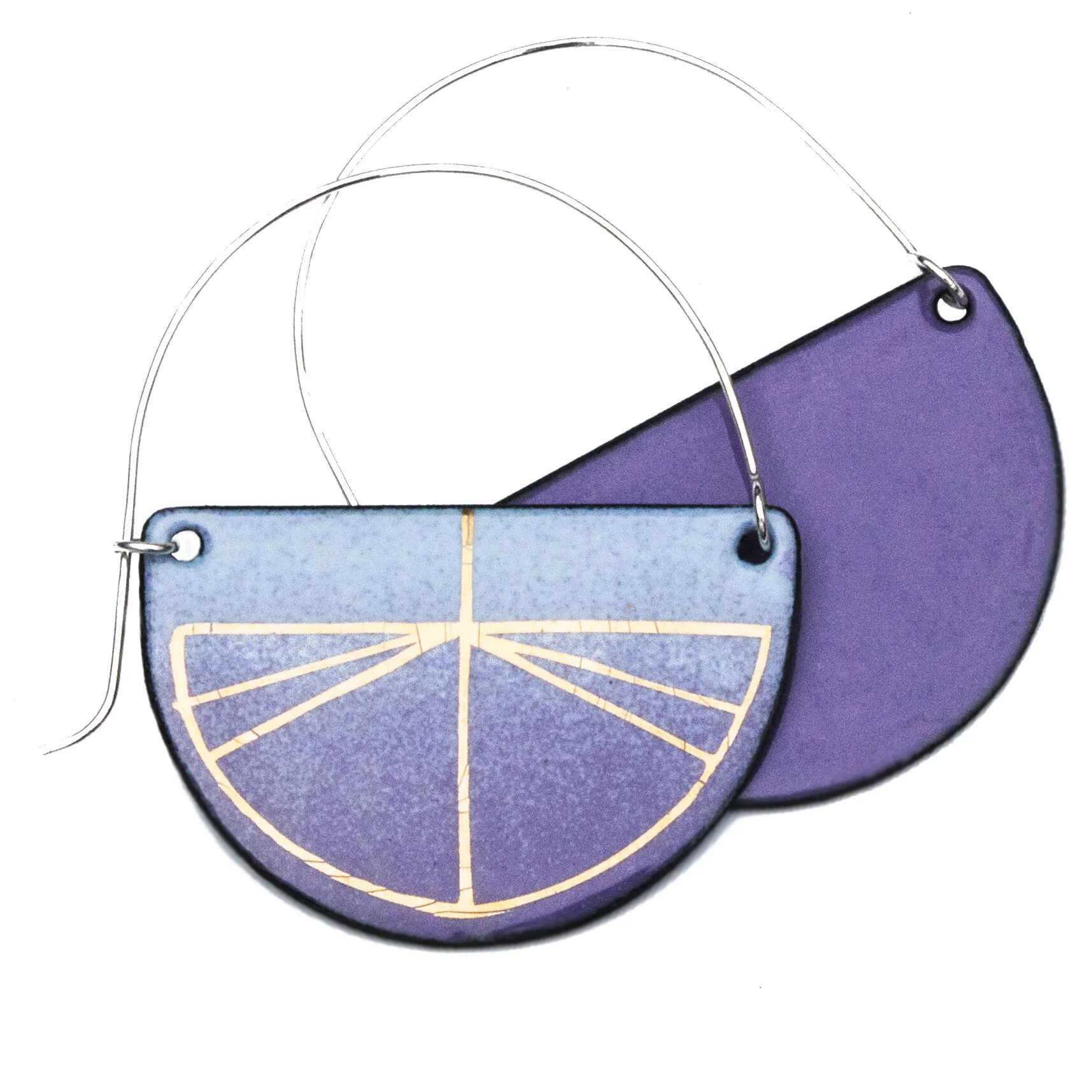 edit DH23 (pattern 6 ozone and mauve).jpg