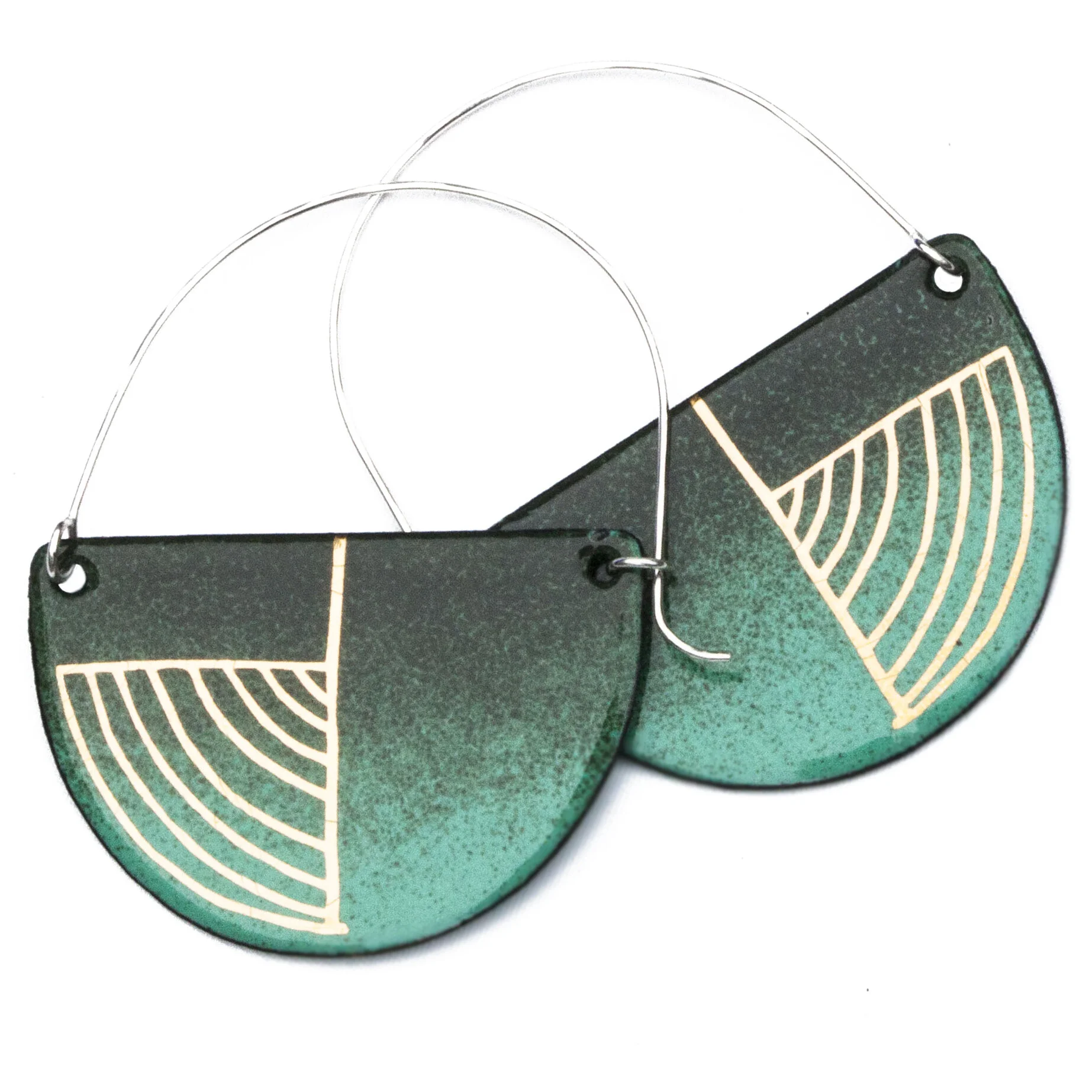 edit DH7 (pattern 2 alpine and mint).jpg