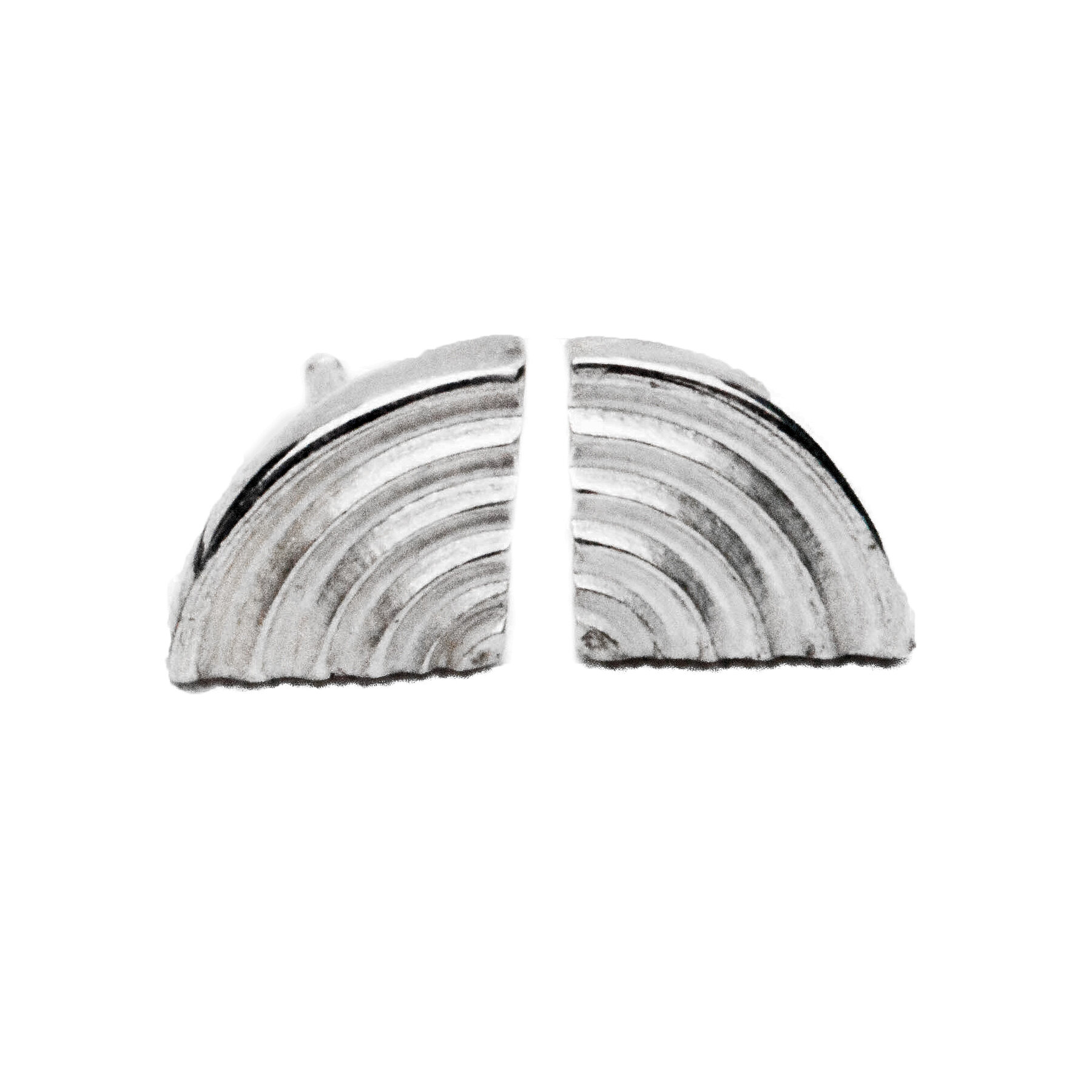 edit Echo Studs SS.jpg