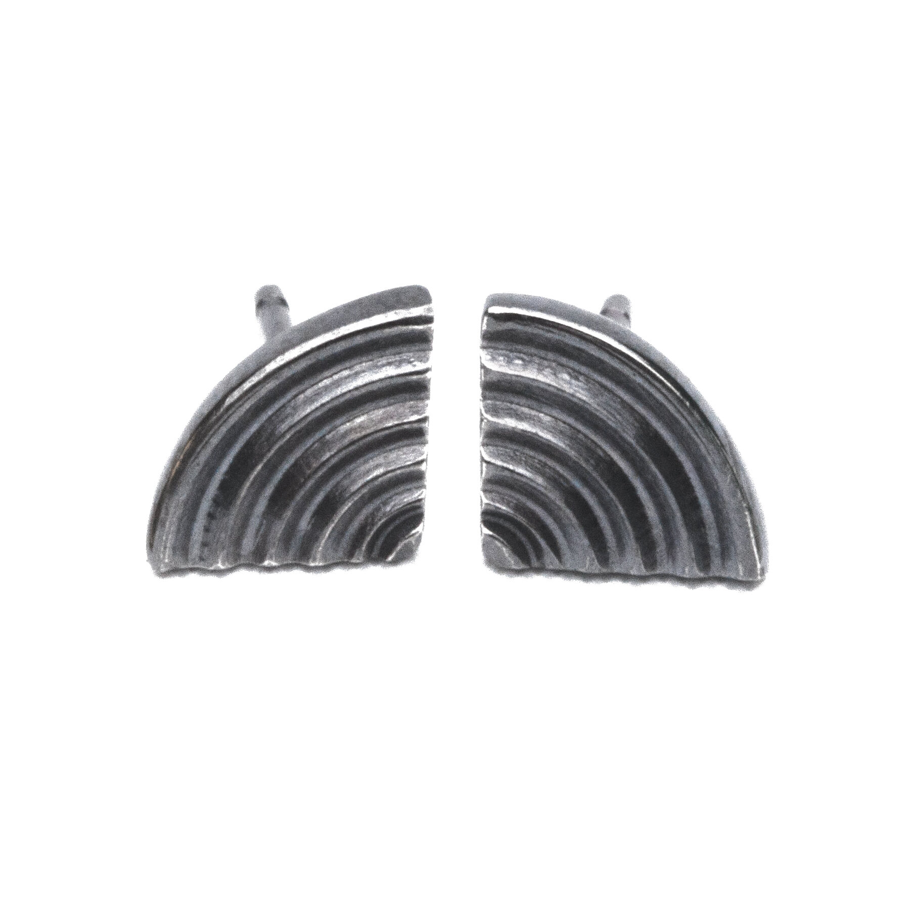 edit Echo Studs OSS.jpg
