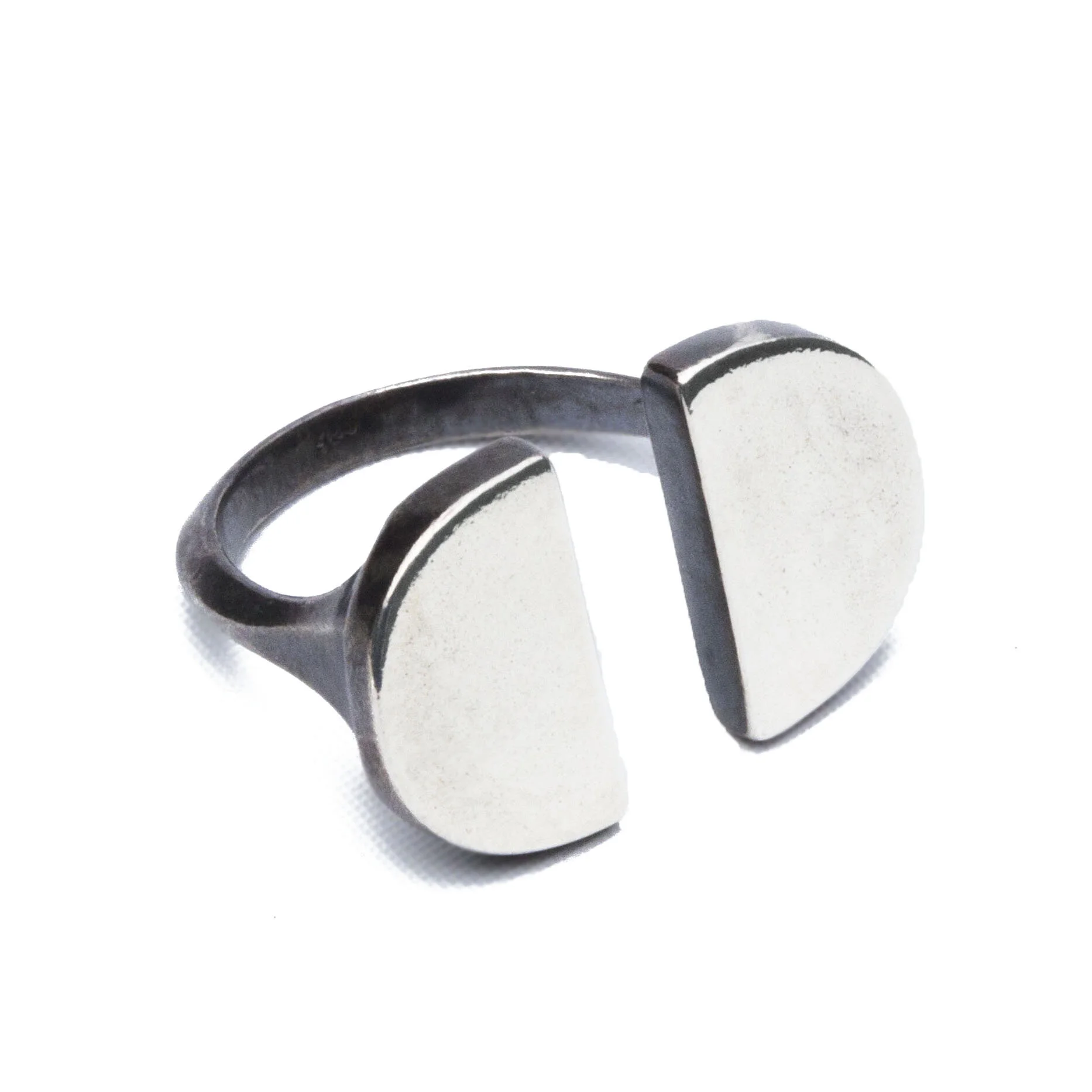 edit Two Halves Ring.jpg