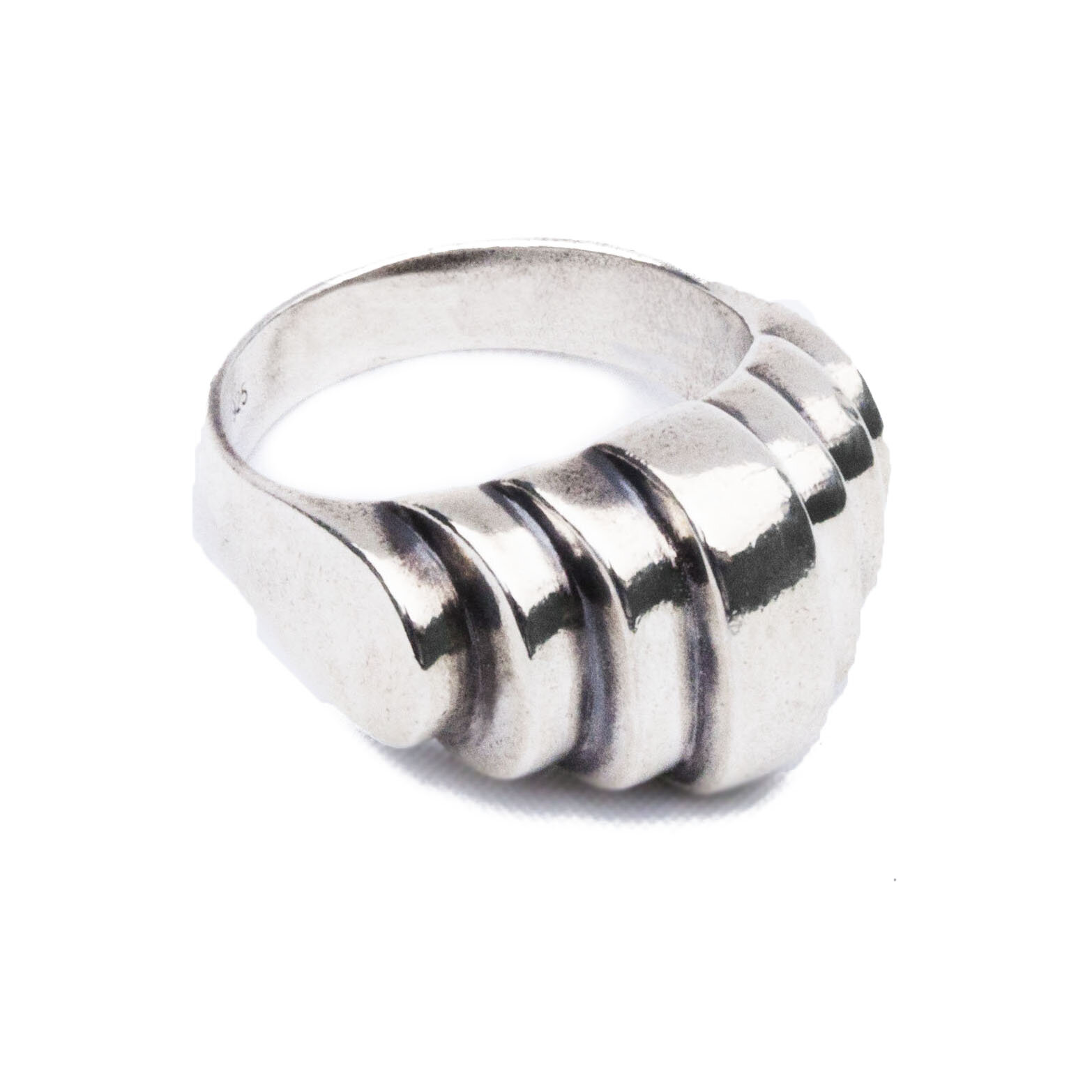 edit Bok Tower Ring.jpg