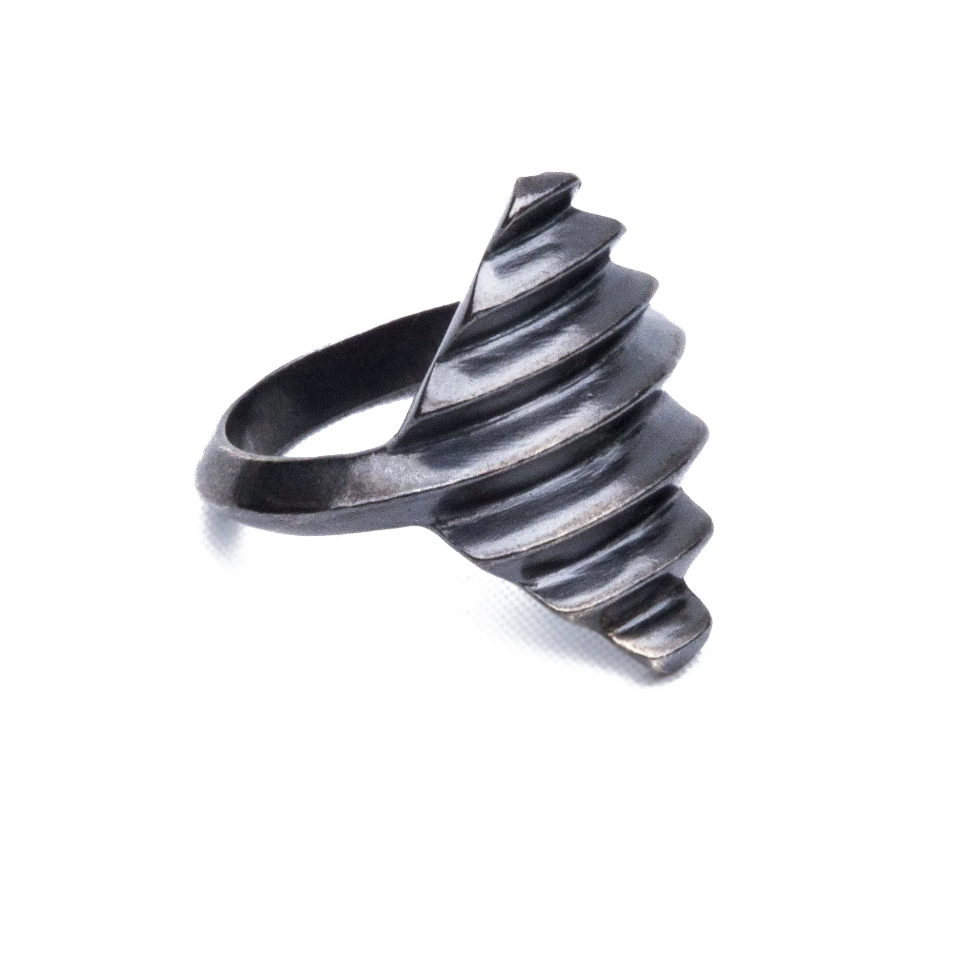 Ripple RIng