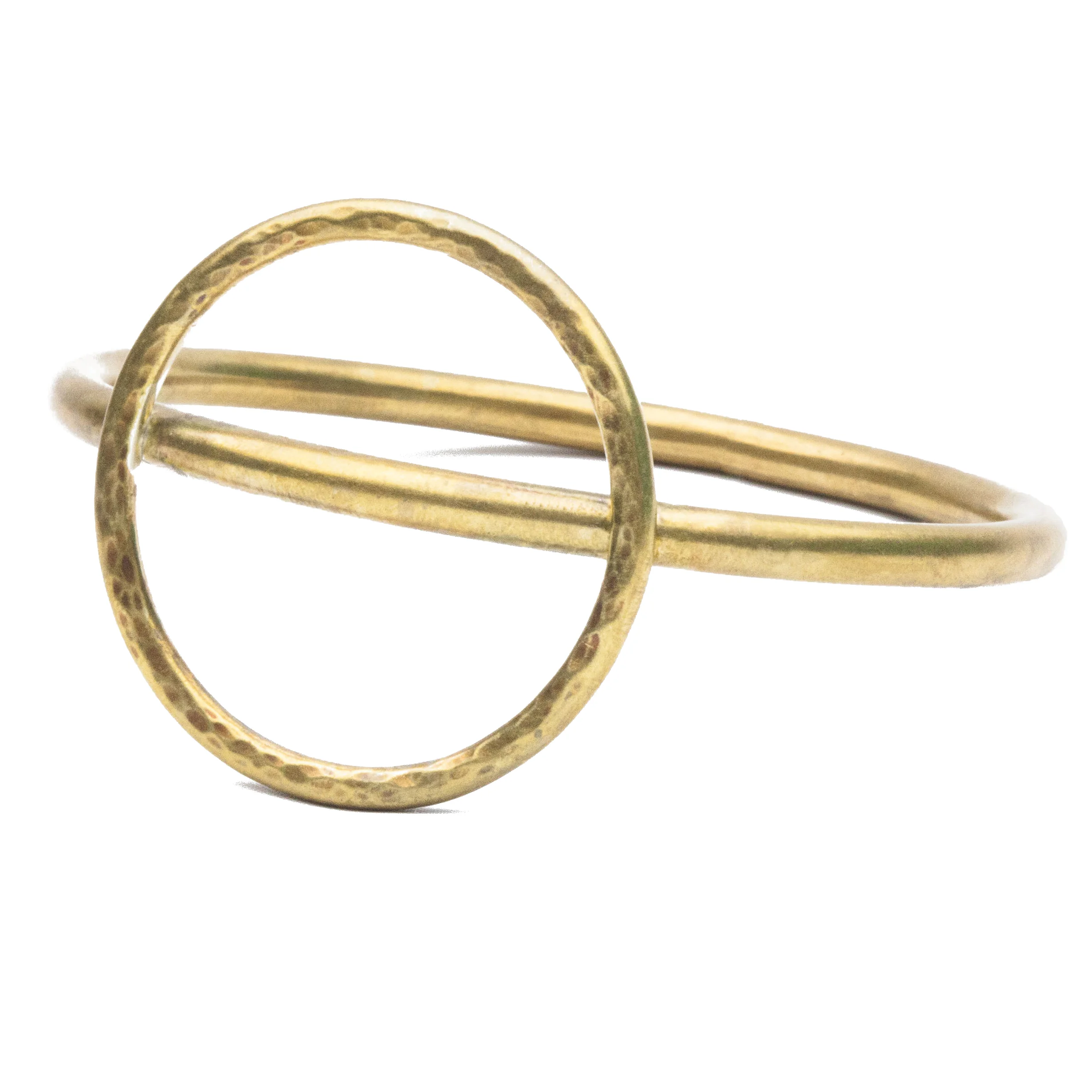 O Bangle