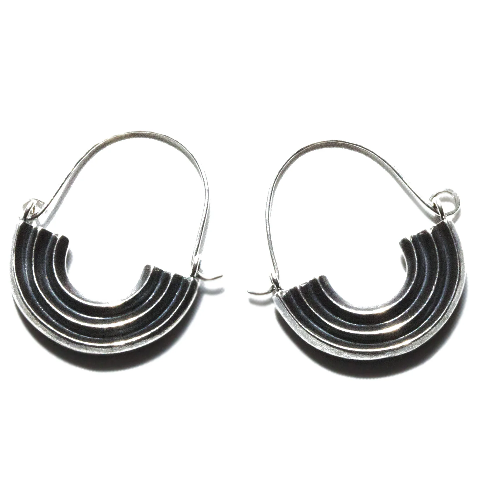 edit Triple Arch Hoops.jpg
