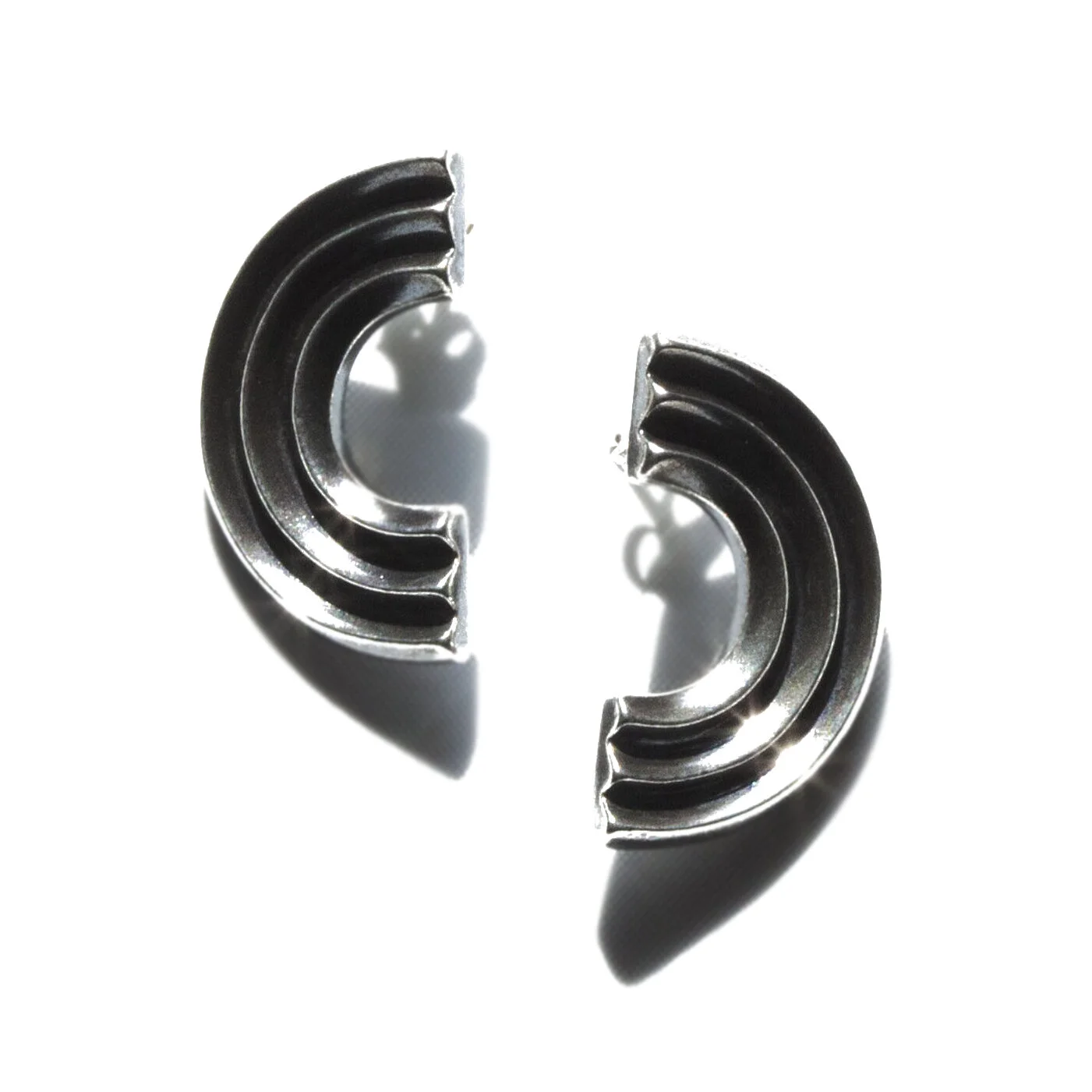edit Triple Arch Studs.jpg
