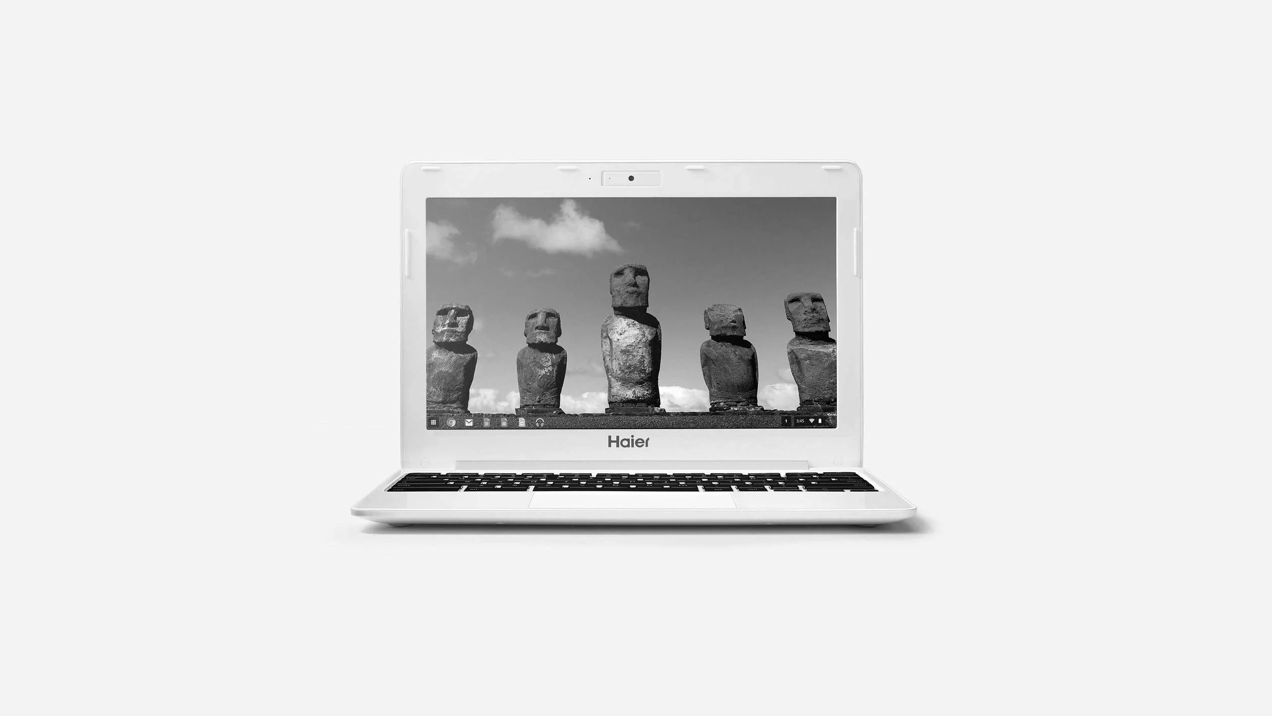 HaierJaq11_O_WHITE_F_02_ALT_16x9BW.jpg