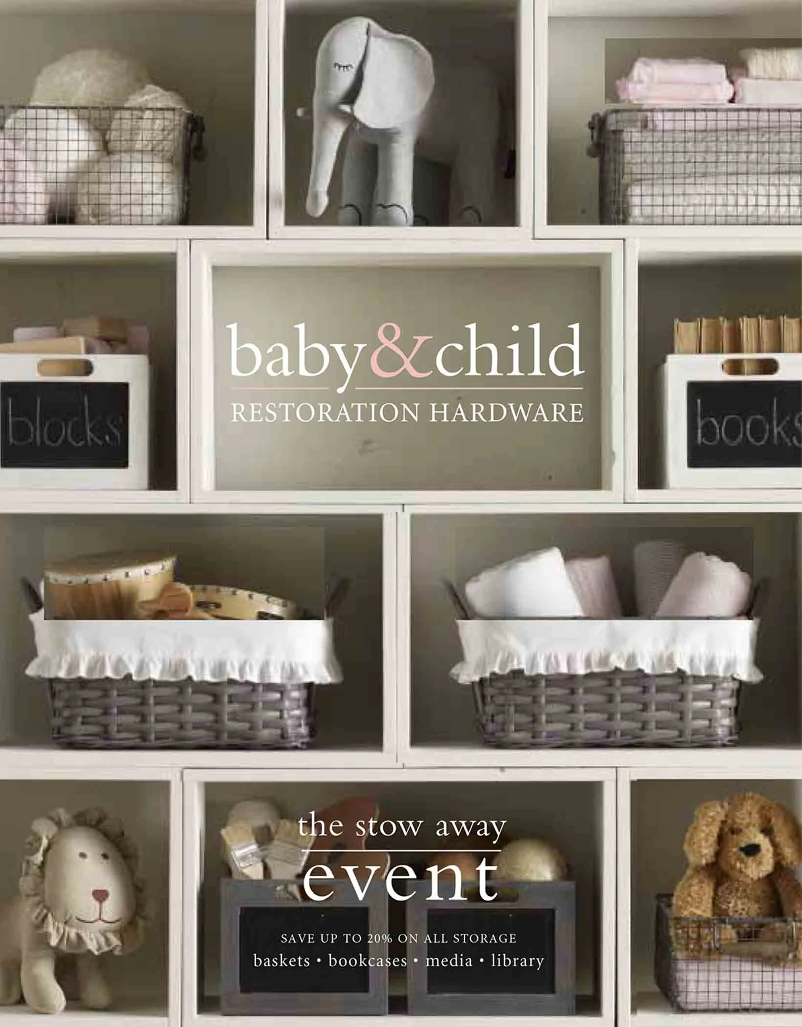 LV_RH_BabyandChild2011.13_2100px12.jpg