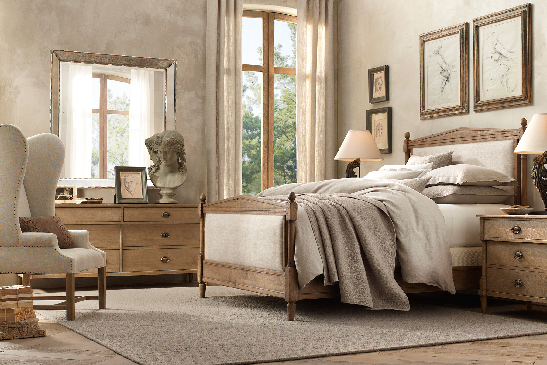 K9_NeoClassical_UPBed_Solid_Fall_10.jpg