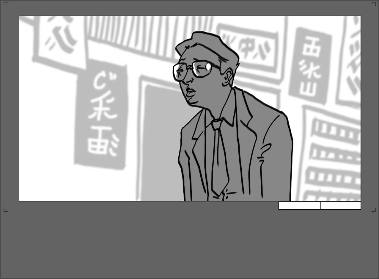 w2_0001_Layer Comp 2.jpg