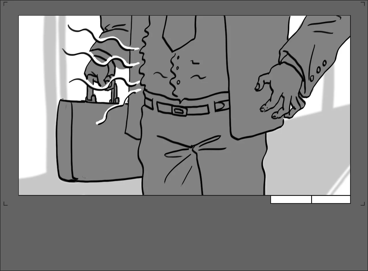 w2_0002_Layer Comp 3.jpg