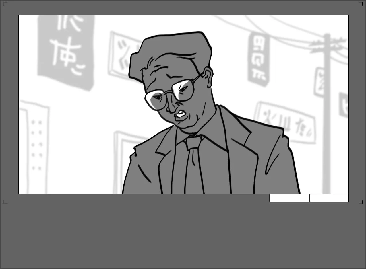 w2_0003_Layer Comp 4.jpg