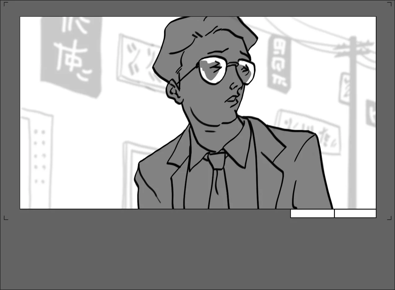 w2_0004_Layer Comp 5.jpg