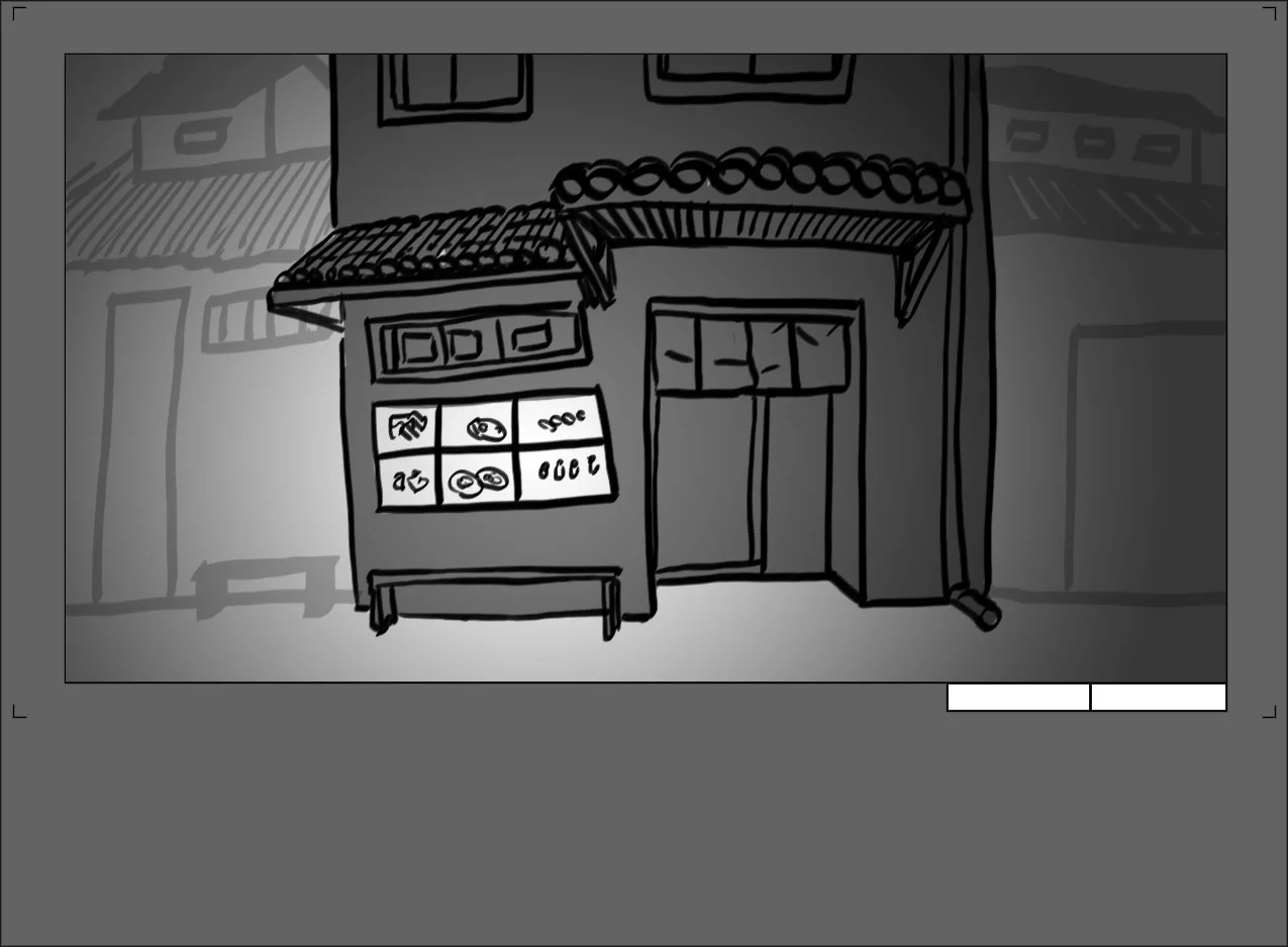 w2_0005_Layer Comp 6.jpg