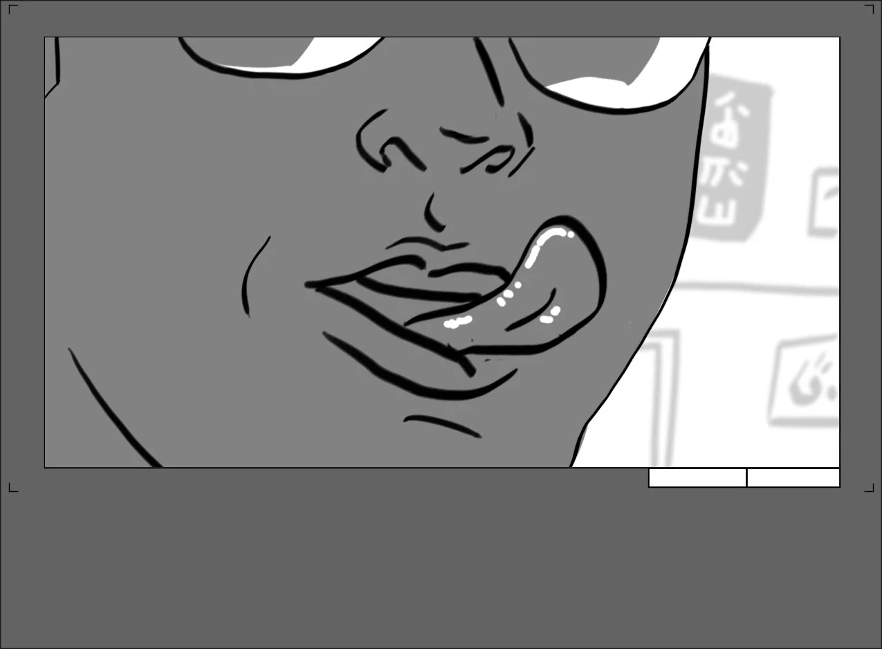 w2_0006_Layer Comp 7.jpg