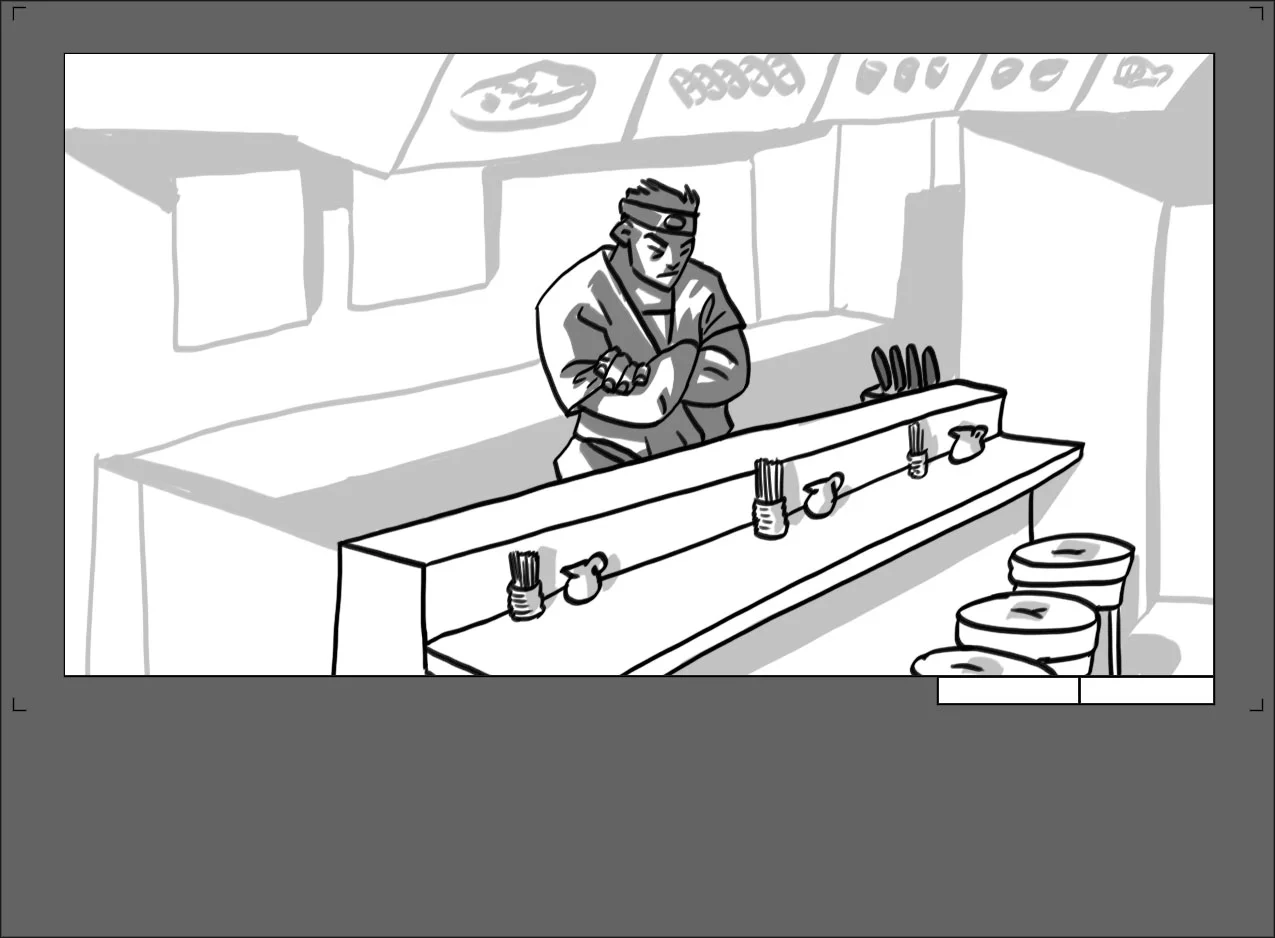 w2_0007_Layer Comp 8.jpg