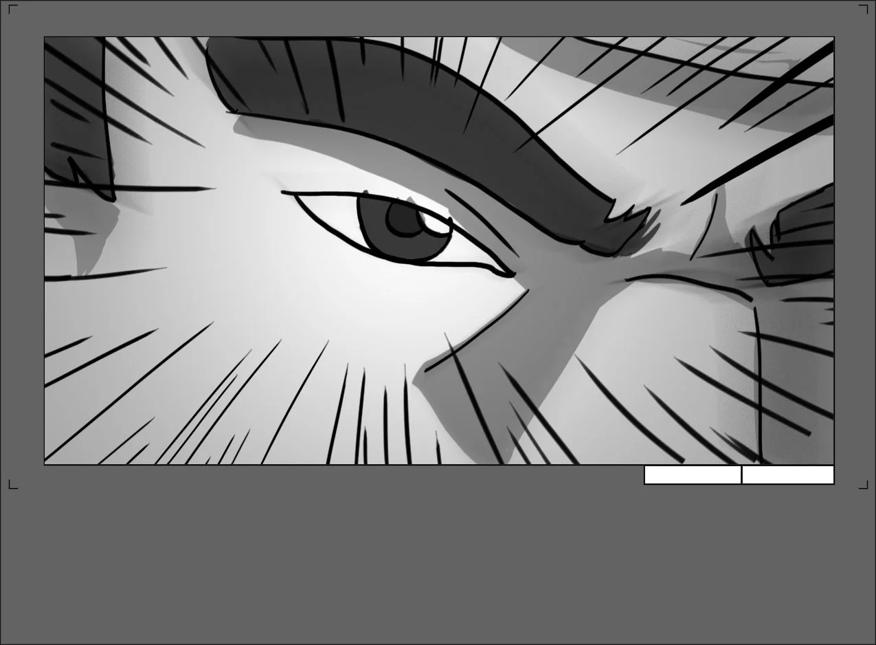 w2_0008_Layer Comp 9.jpg