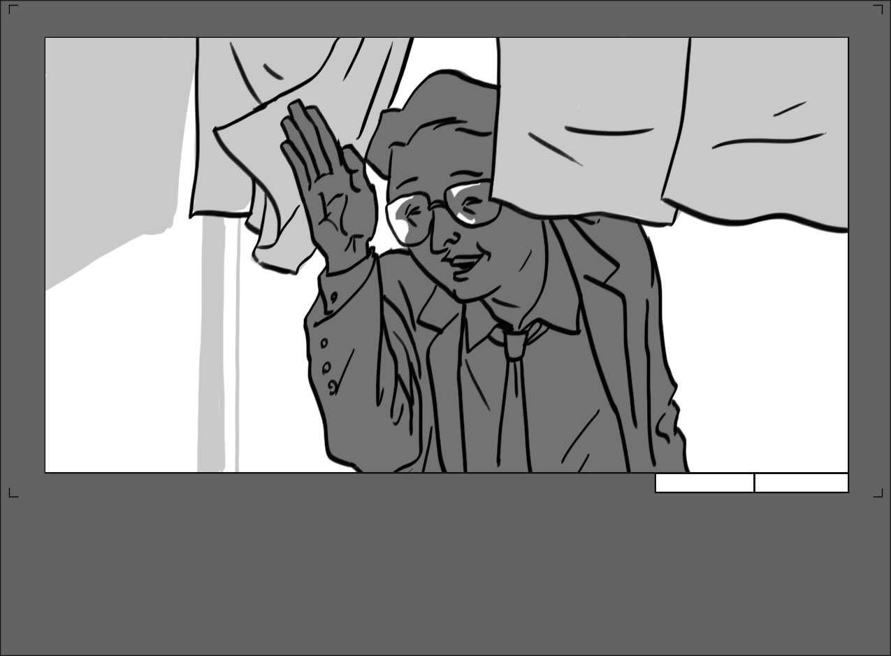 w2_0009_Layer Comp 10.jpg