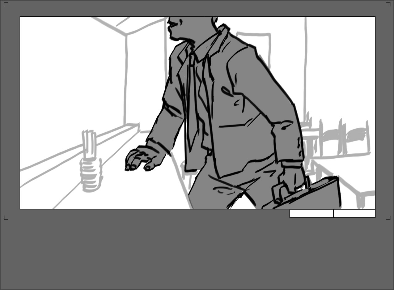 w2_0010_Layer Comp 11.jpg