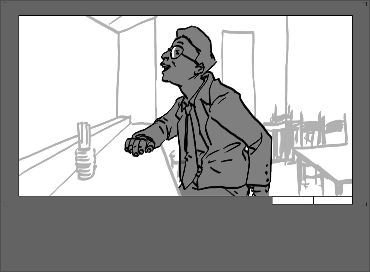 w2_0011_Layer Comp 12.jpg