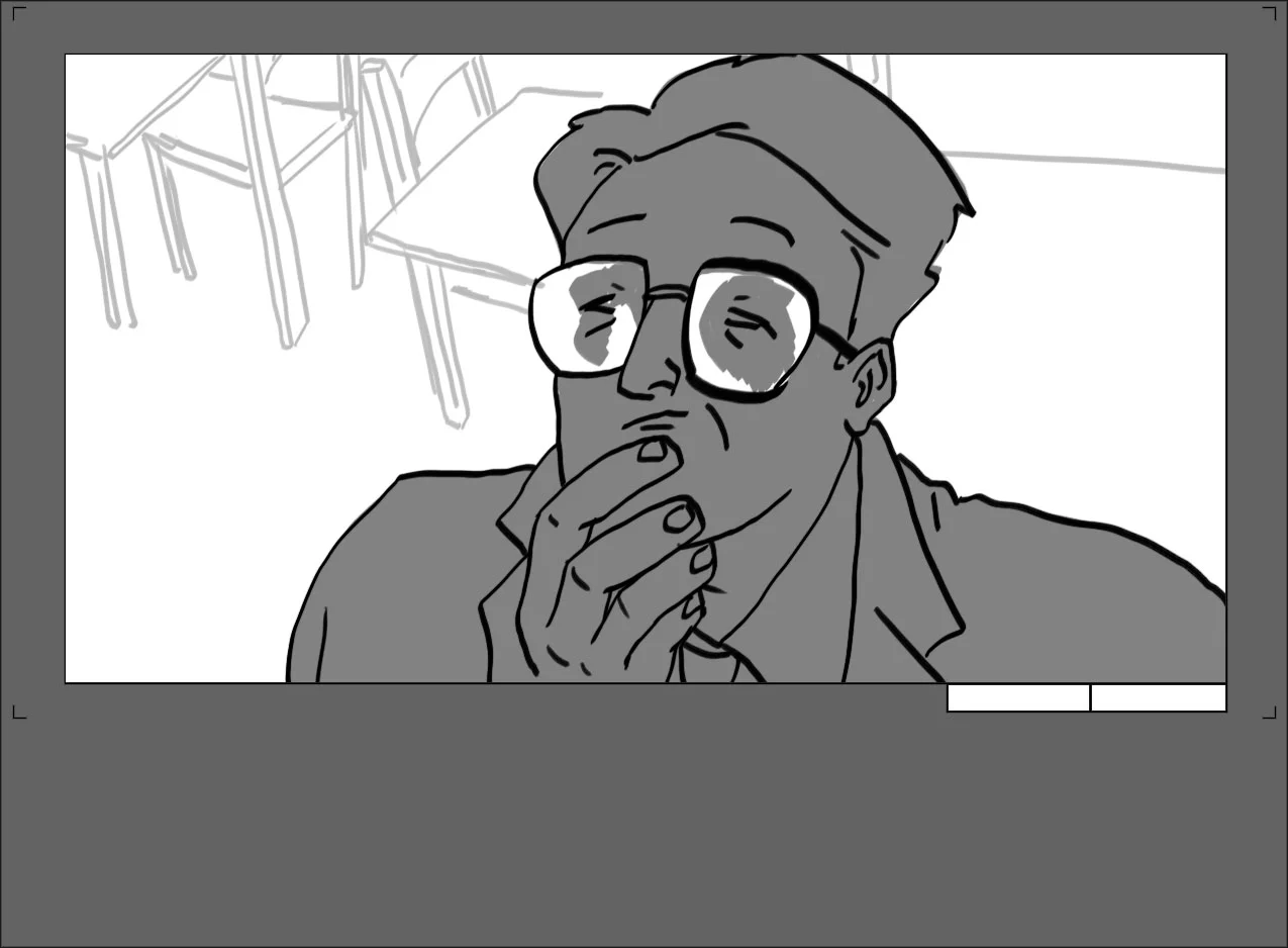 w2_0012_Layer Comp 13.jpg