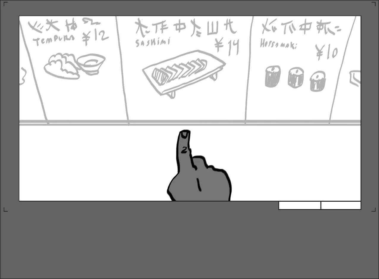 w2_0013_Layer Comp 14.jpg