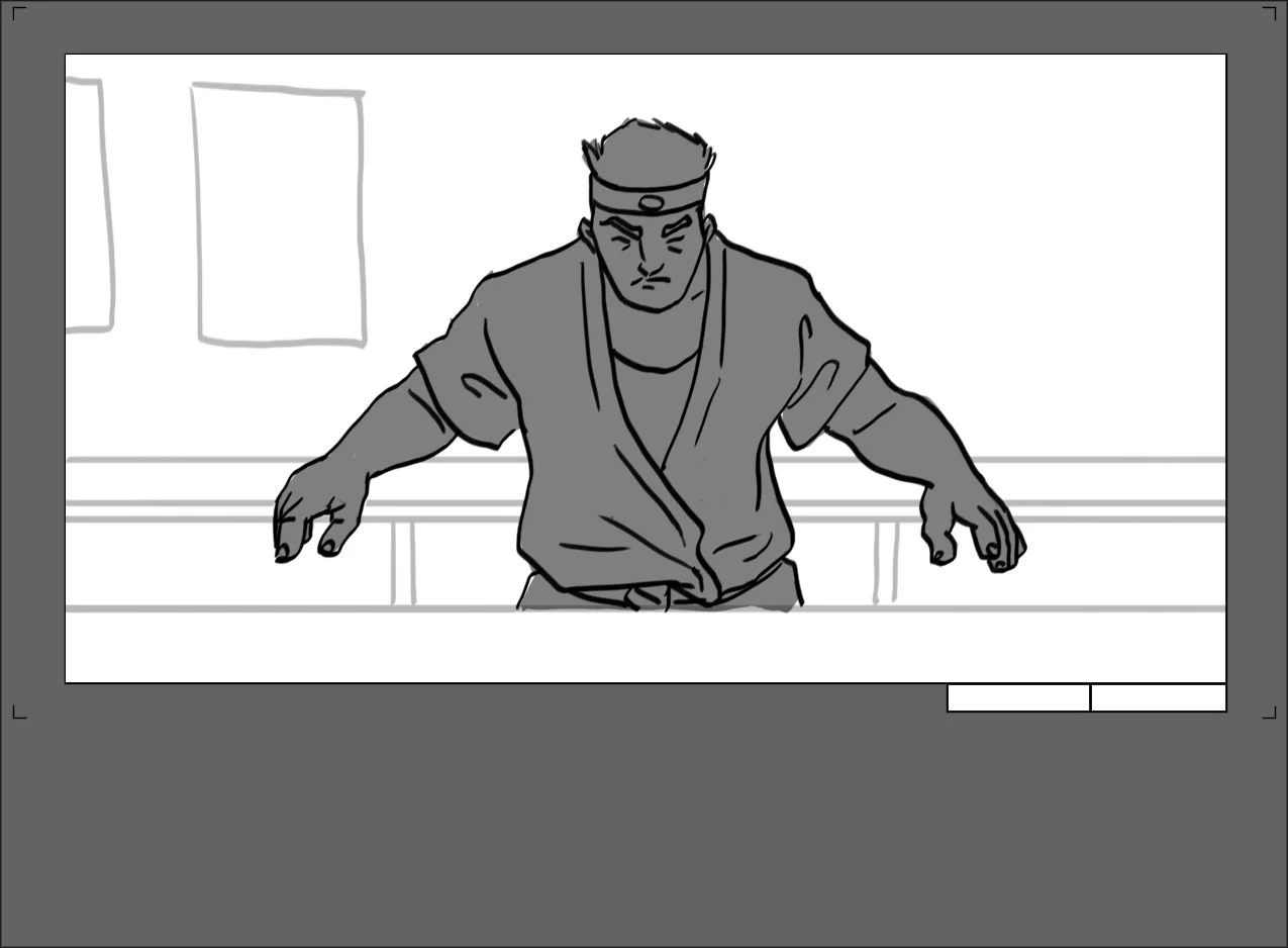 w2_0014_Layer Comp 15.jpg