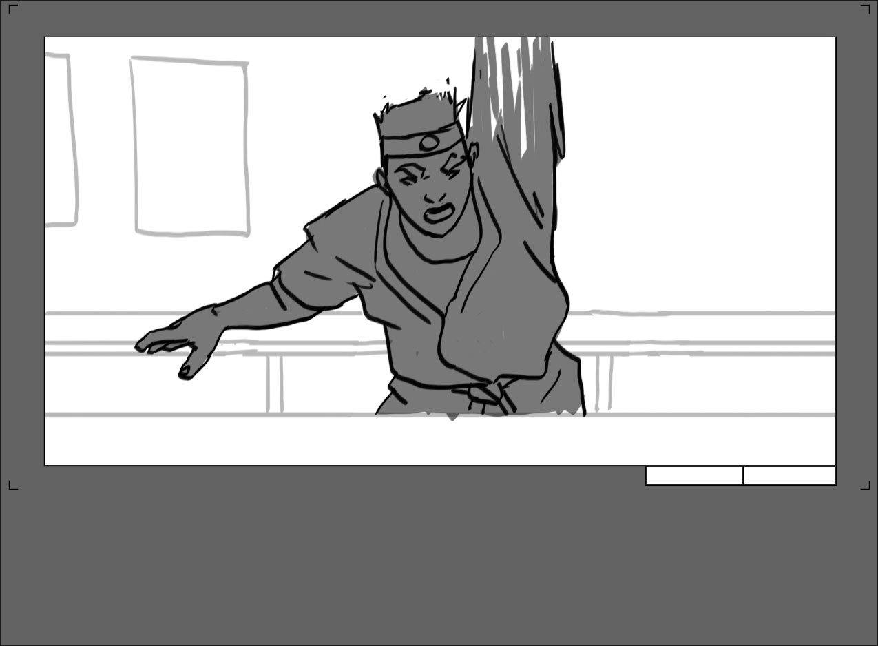 w2_0015_Layer Comp 16.jpg