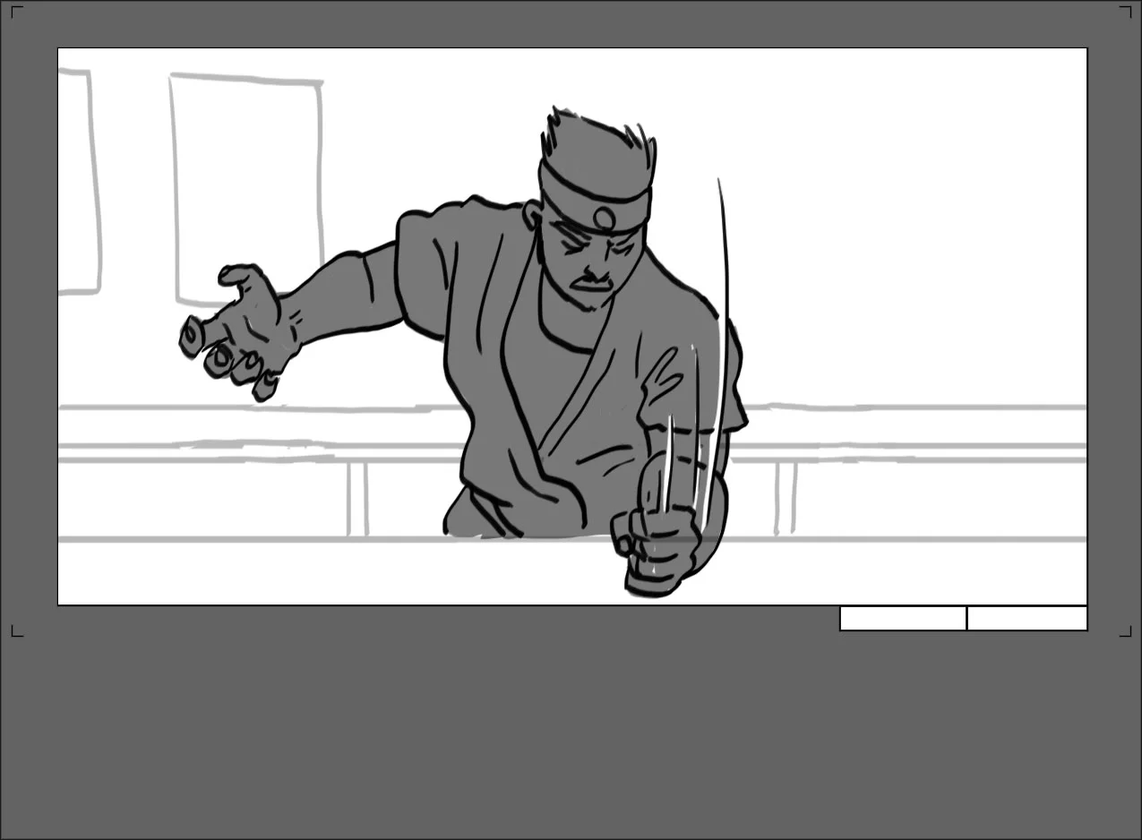 w2_0016_Layer Comp 17.jpg