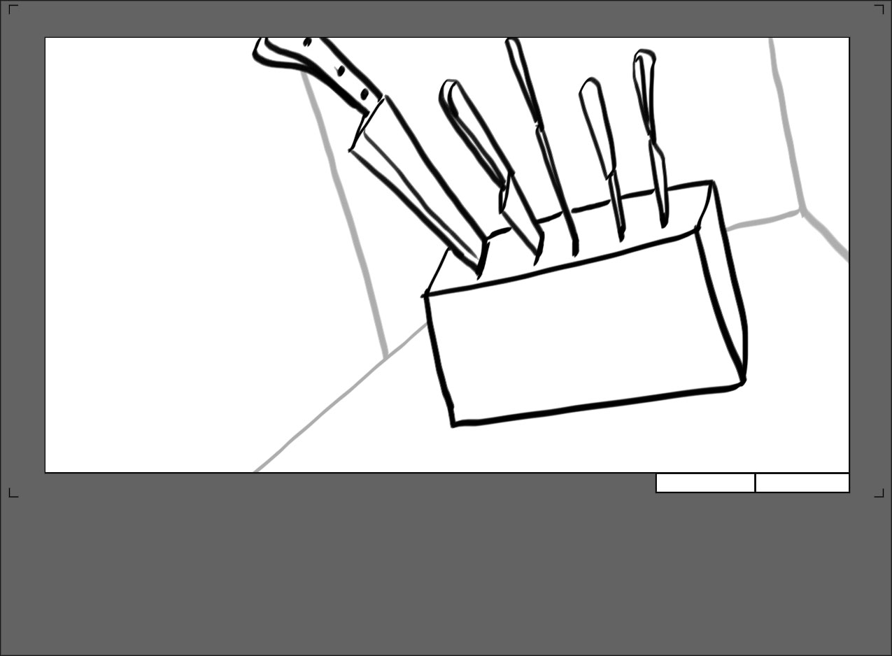 w2_0017_Layer Comp 18.jpg