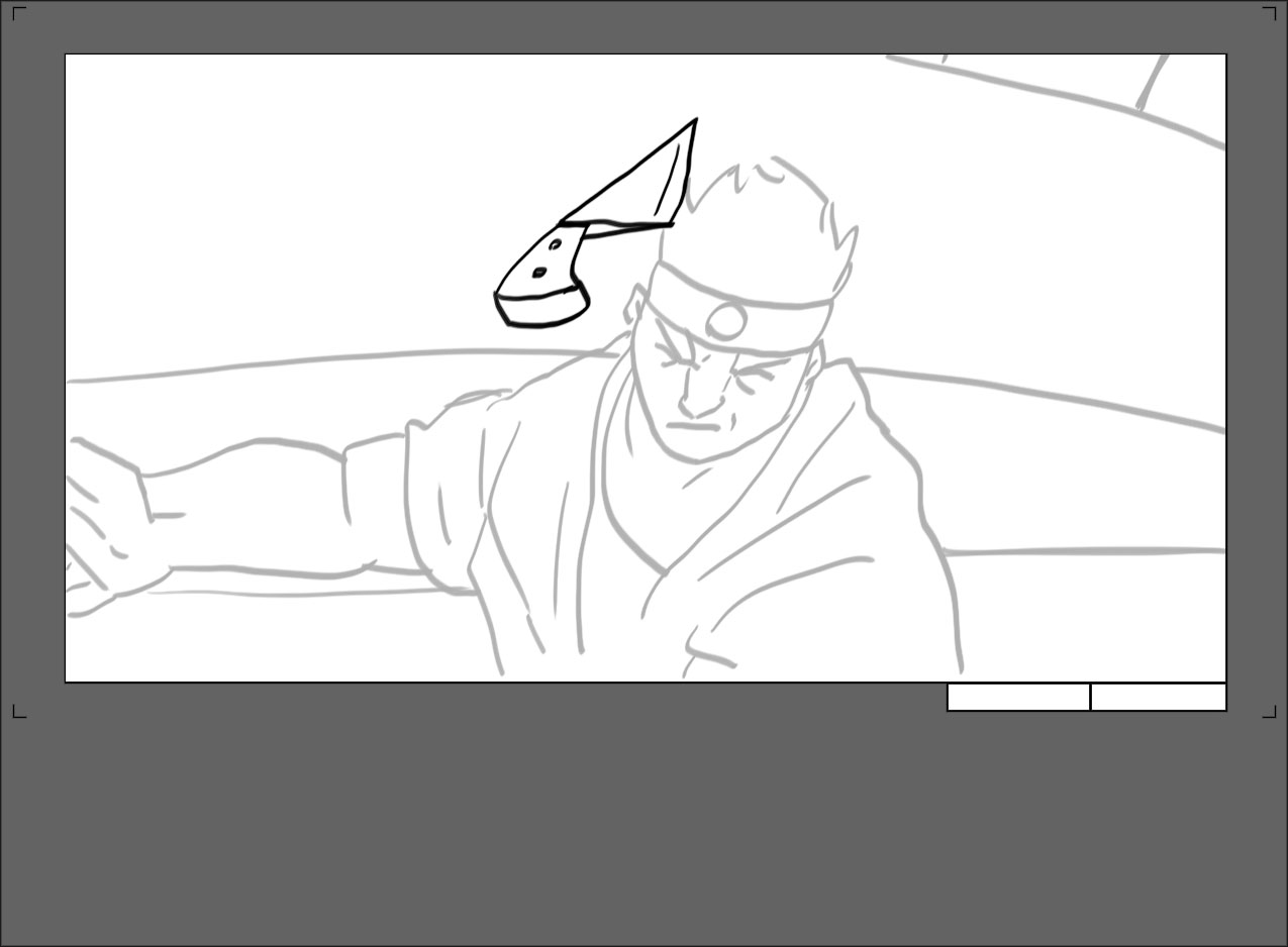 w2_0019_Layer Comp 20.jpg