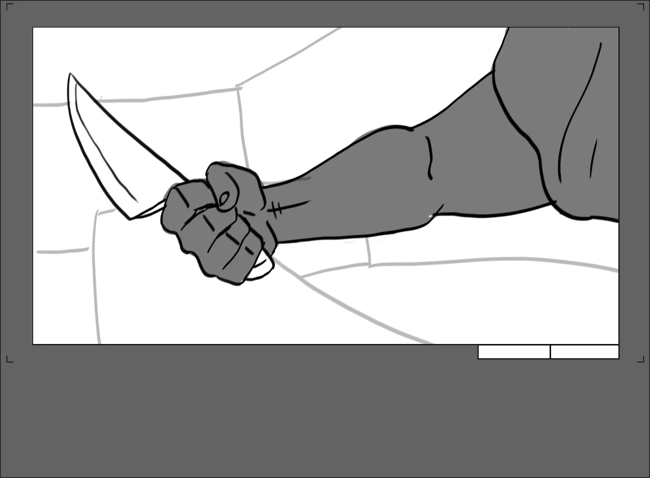 w2_0020_Layer Comp 21.jpg