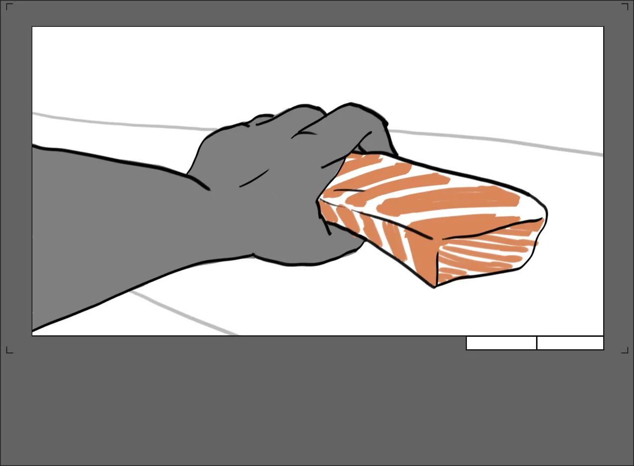 w2_0021_Layer Comp 22.jpg